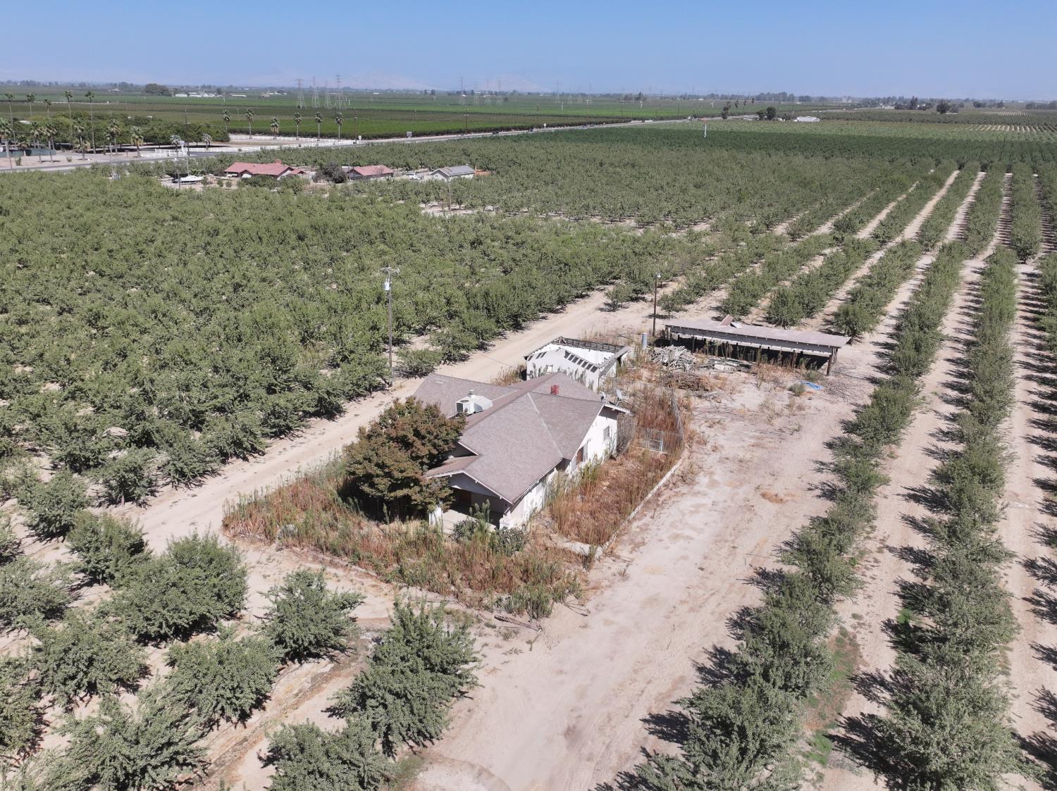 9134 S Leonard, Selma, CA 93662