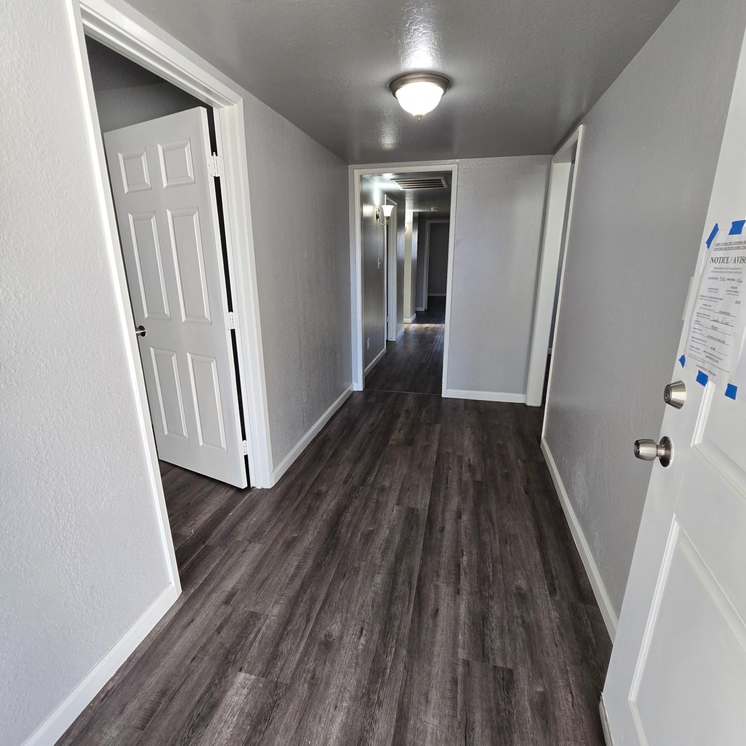 3138 W Norwich Ave, Fresno, CA 93722