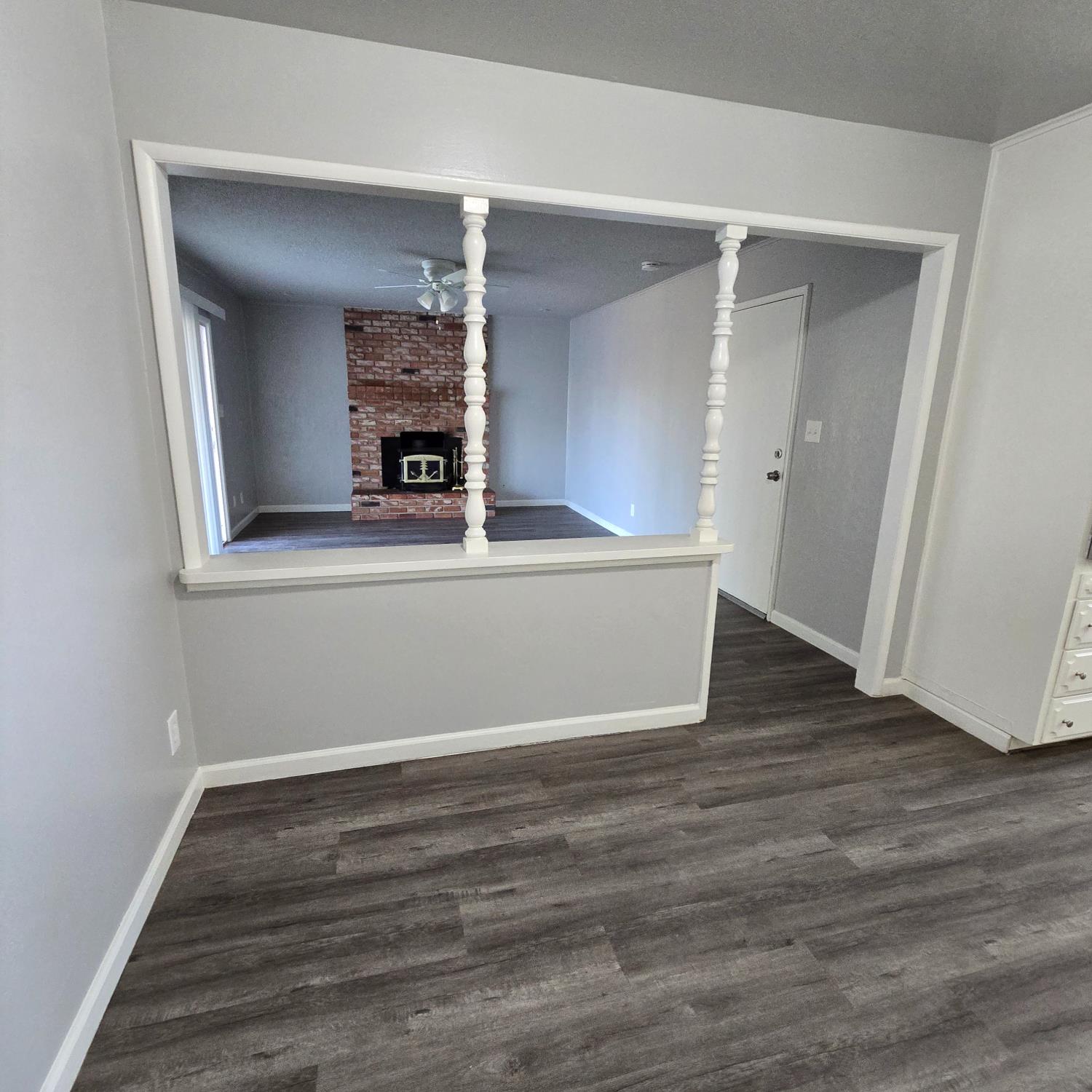 3138 W Norwich Ave, Fresno, CA 93722