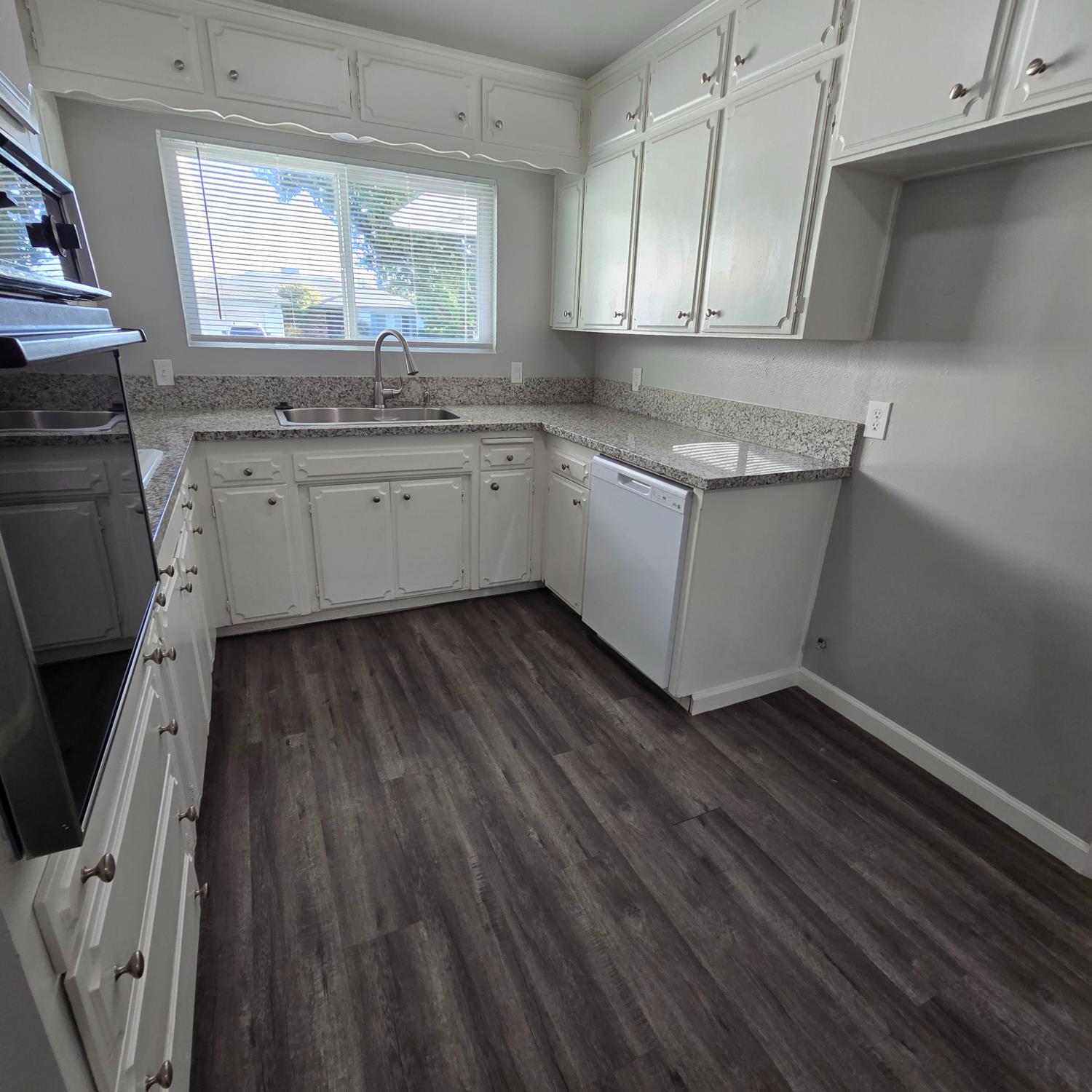 3138 W Norwich Ave, Fresno, CA 93722