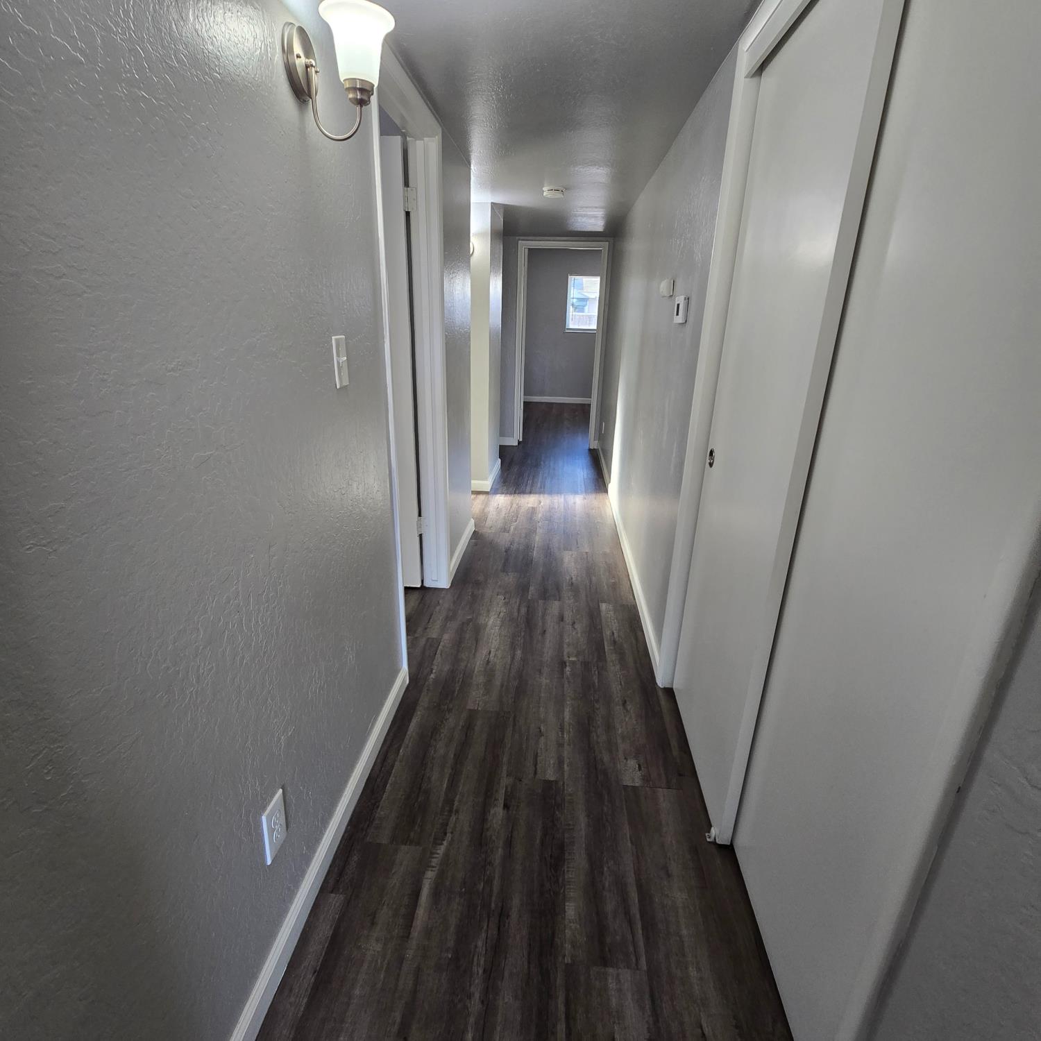 3138 W Norwich Ave, Fresno, CA 93722