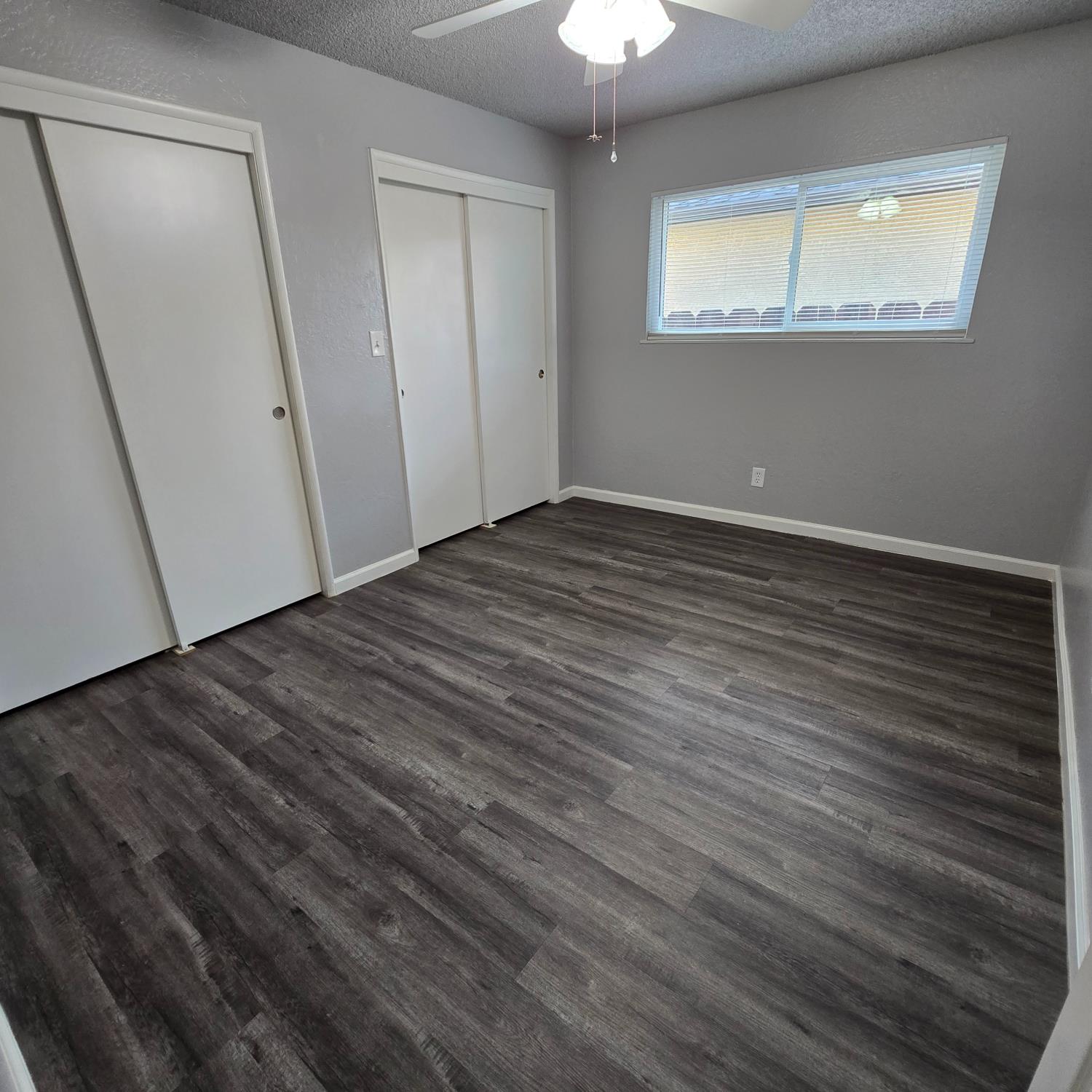 3138 W Norwich Ave, Fresno, CA 93722