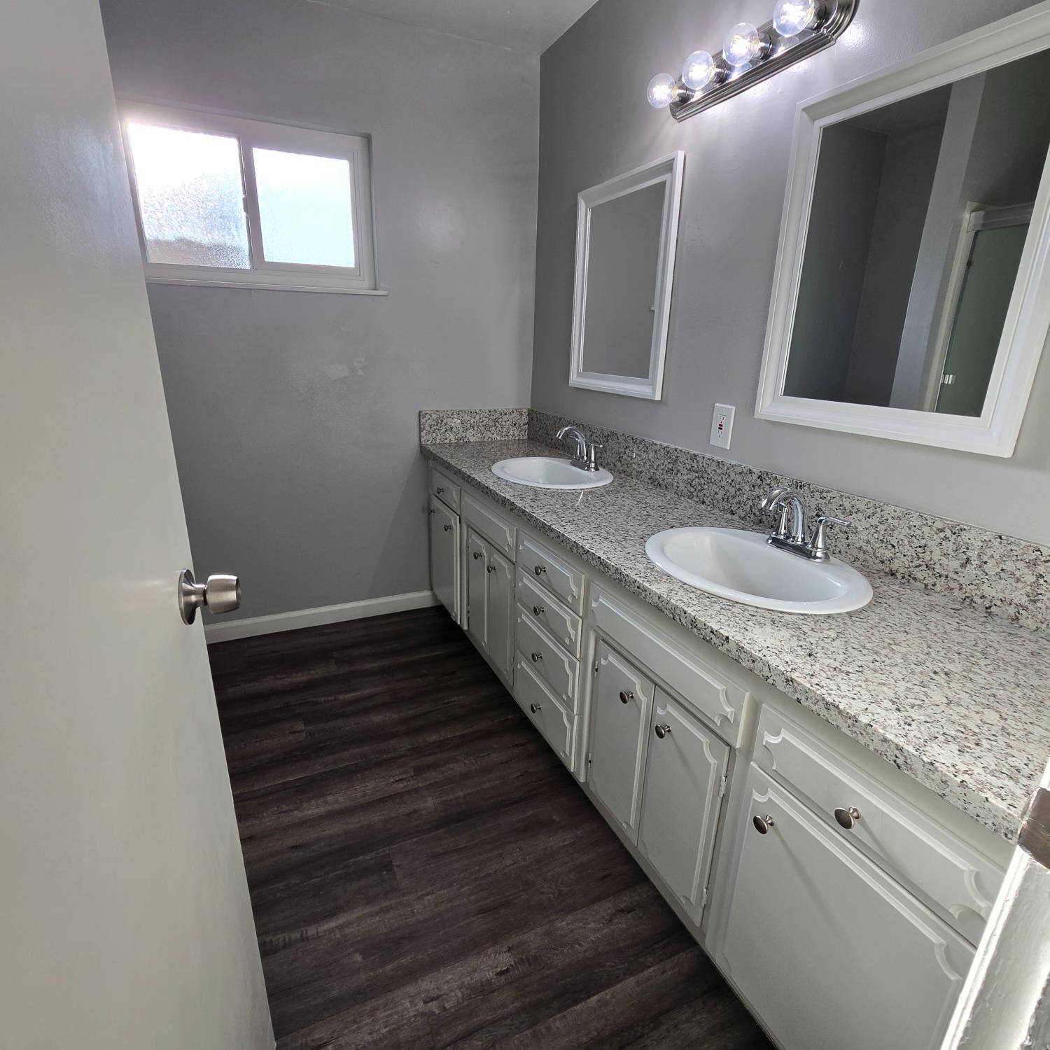 3138 W Norwich Ave, Fresno, CA 93722