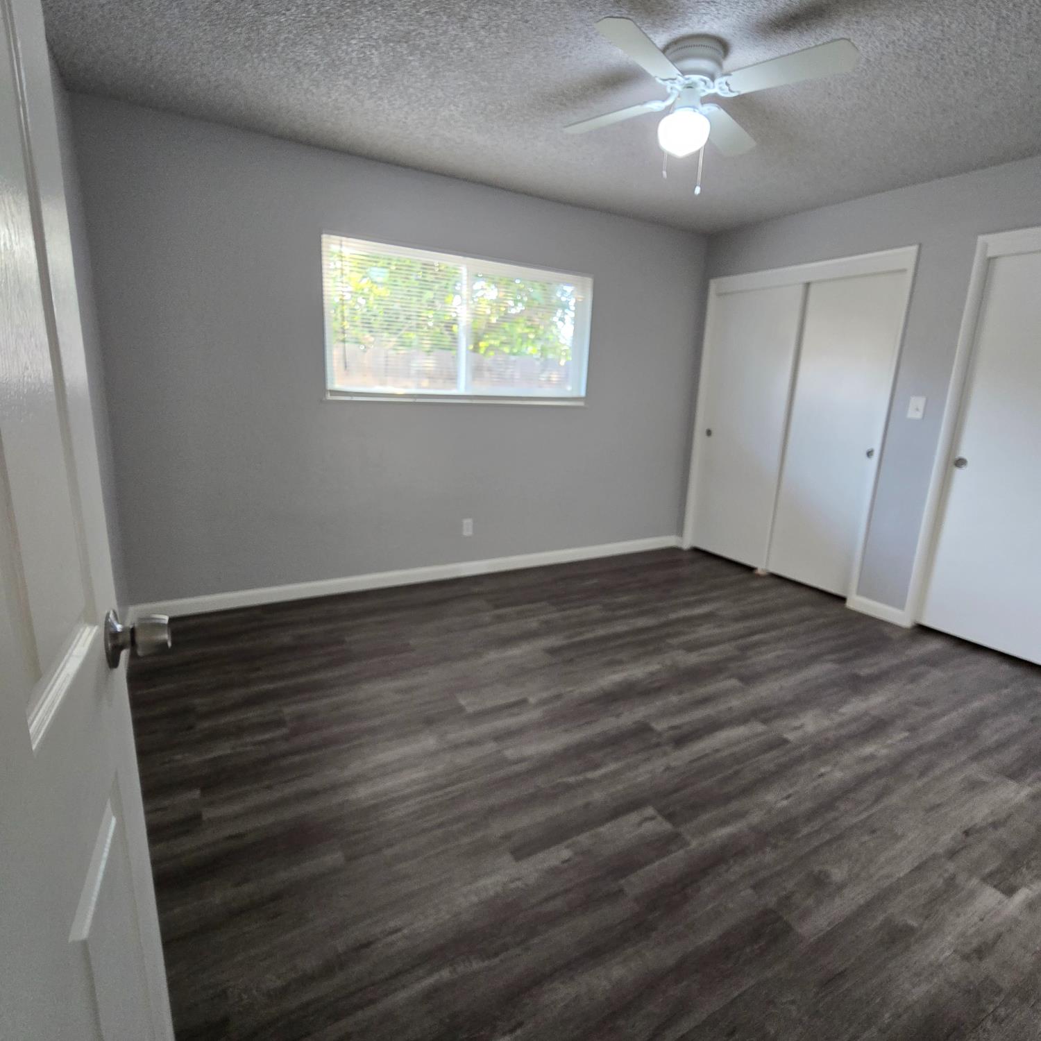 3138 W Norwich Ave, Fresno, CA 93722