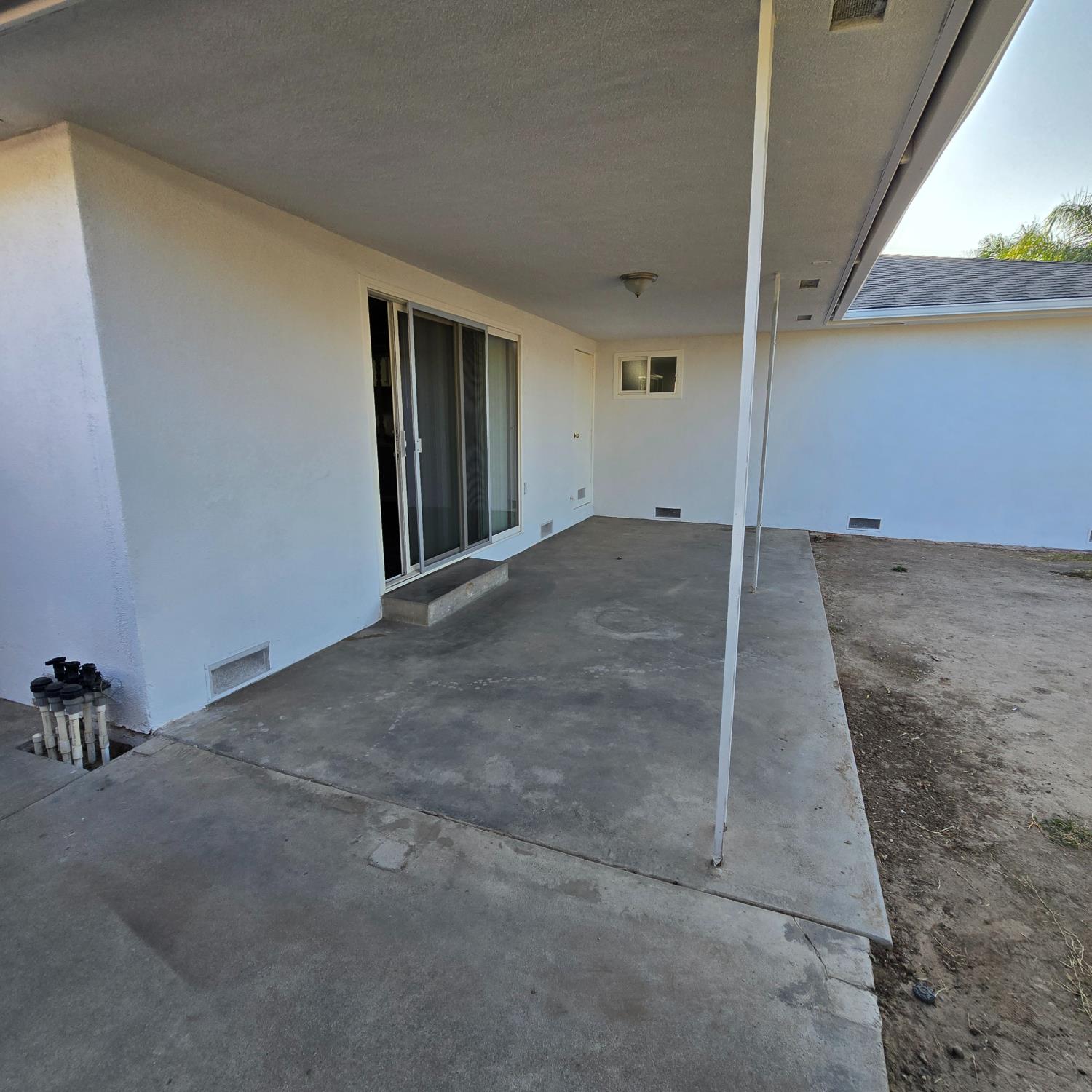3138 W Norwich Ave, Fresno, CA 93722