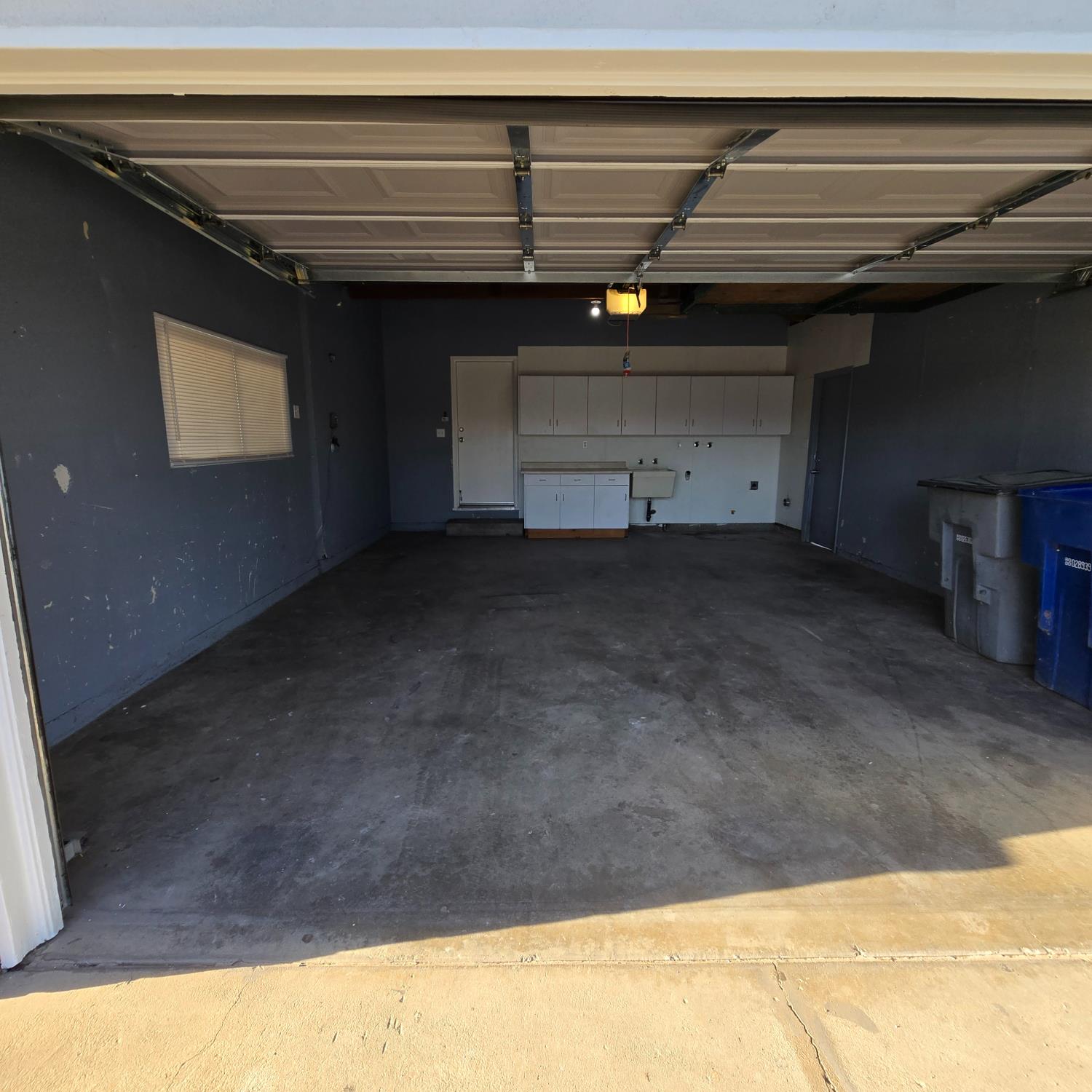 3138 W Norwich Ave, Fresno, CA 93722