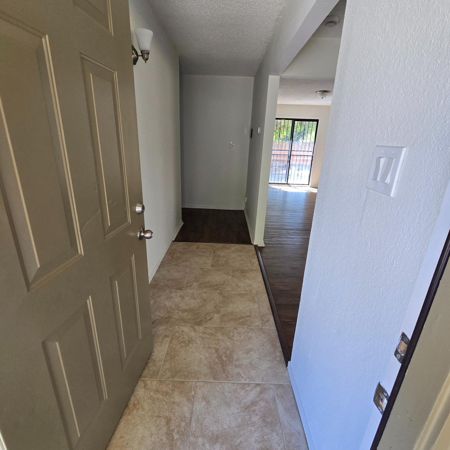 3625 N Lafayette Ave, Fresno, CA 93705