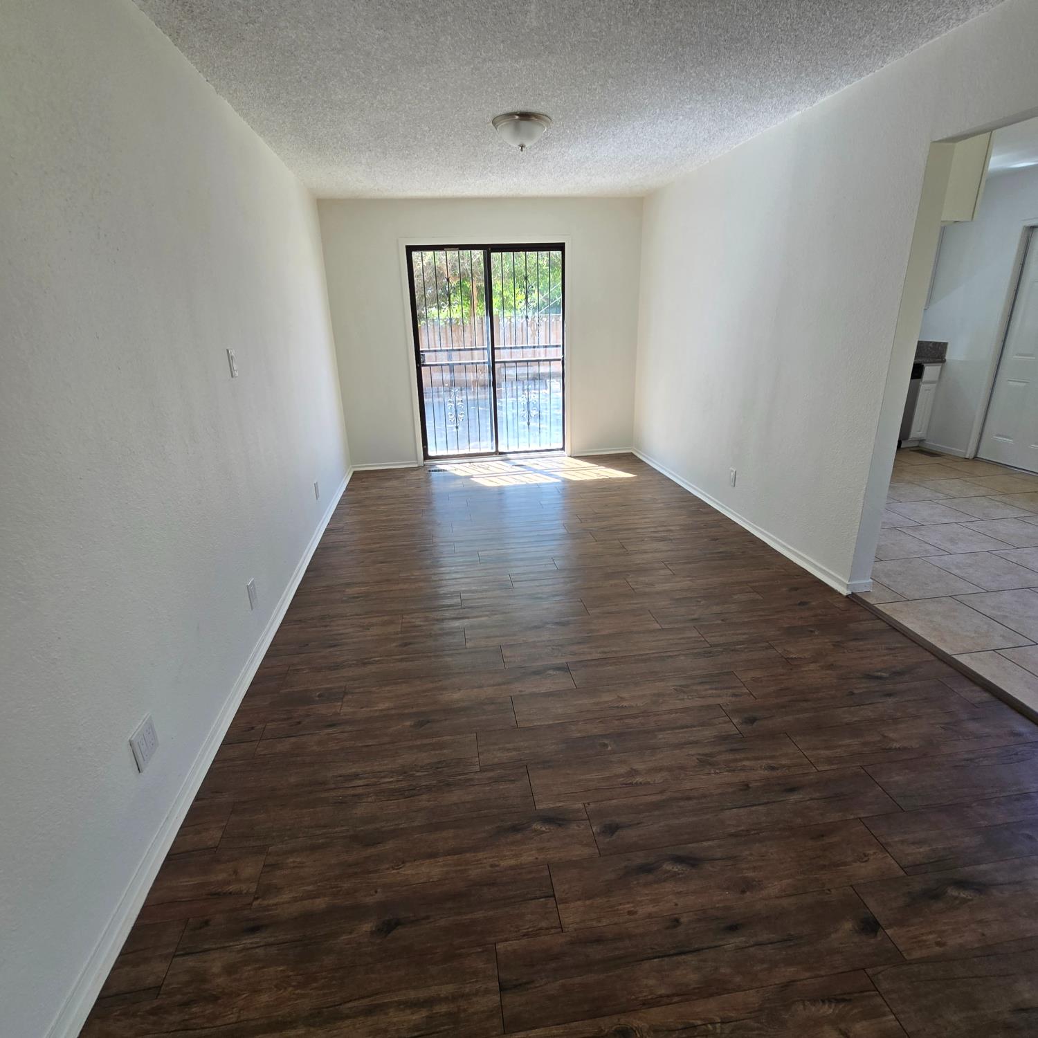 3625 N Lafayette Ave, Fresno, CA 93705
