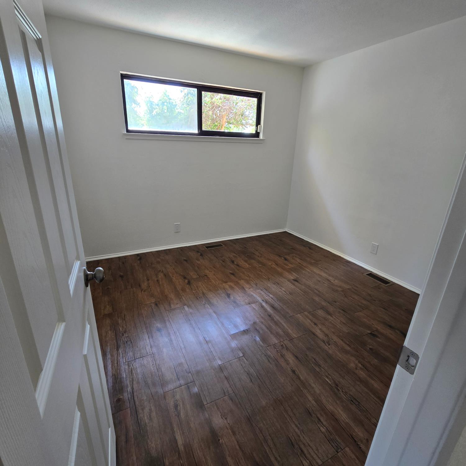 3625 N Lafayette Ave, Fresno, CA 93705