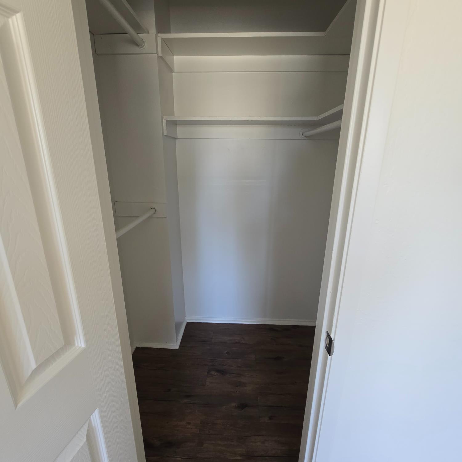 3625 N Lafayette Ave, Fresno, CA 93705