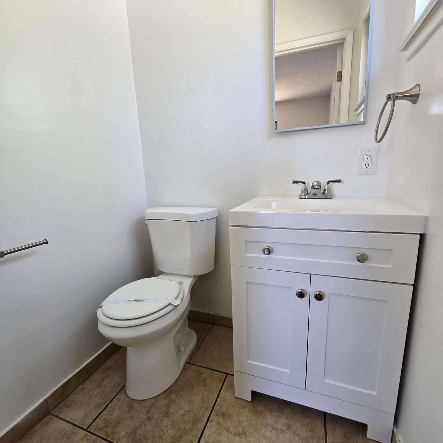 3625 N Lafayette Ave, Fresno, CA 93705