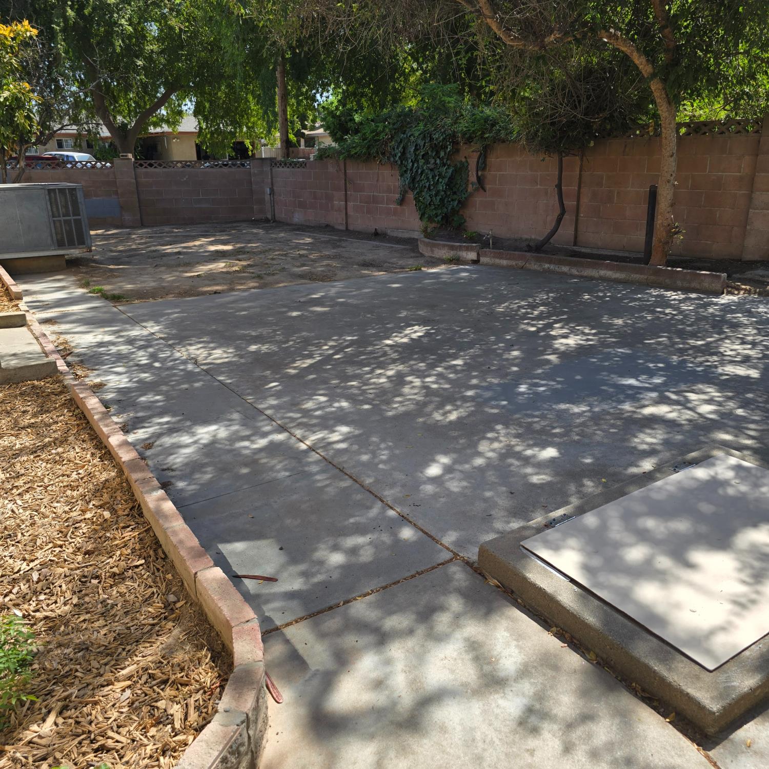 3625 N Lafayette Ave, Fresno, CA 93705