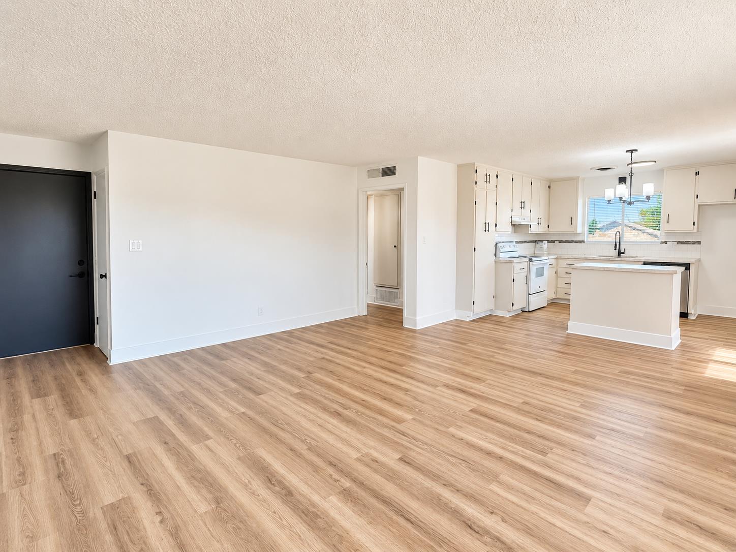 522 Garfield Ave, Taft, CA 93268
