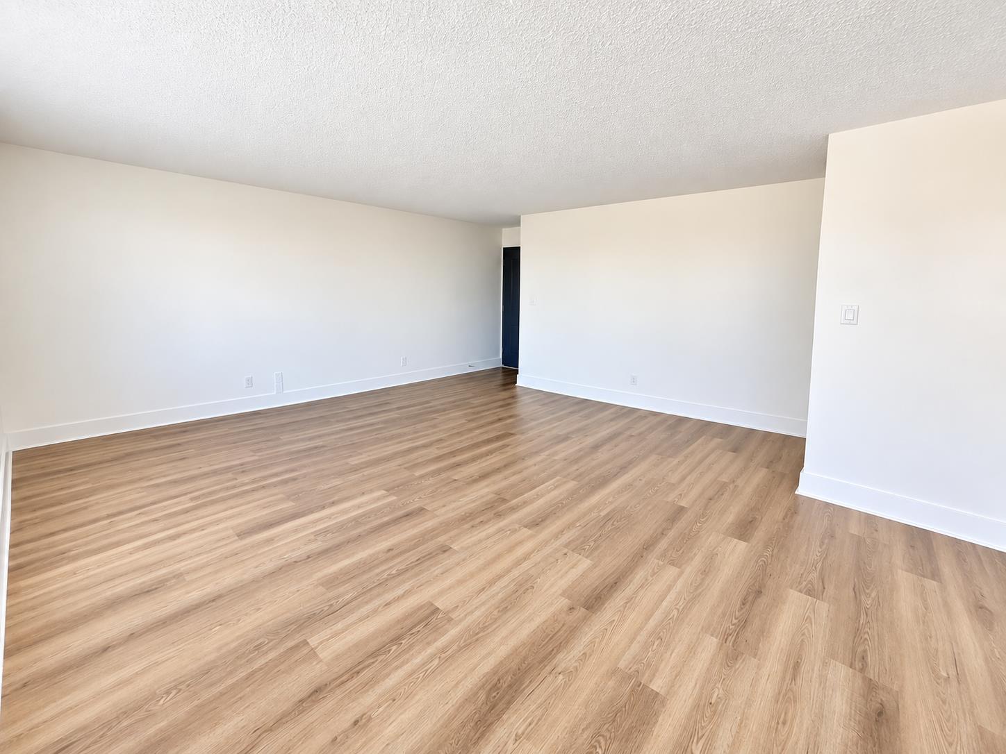 522 Garfield Ave, Taft, CA 93268