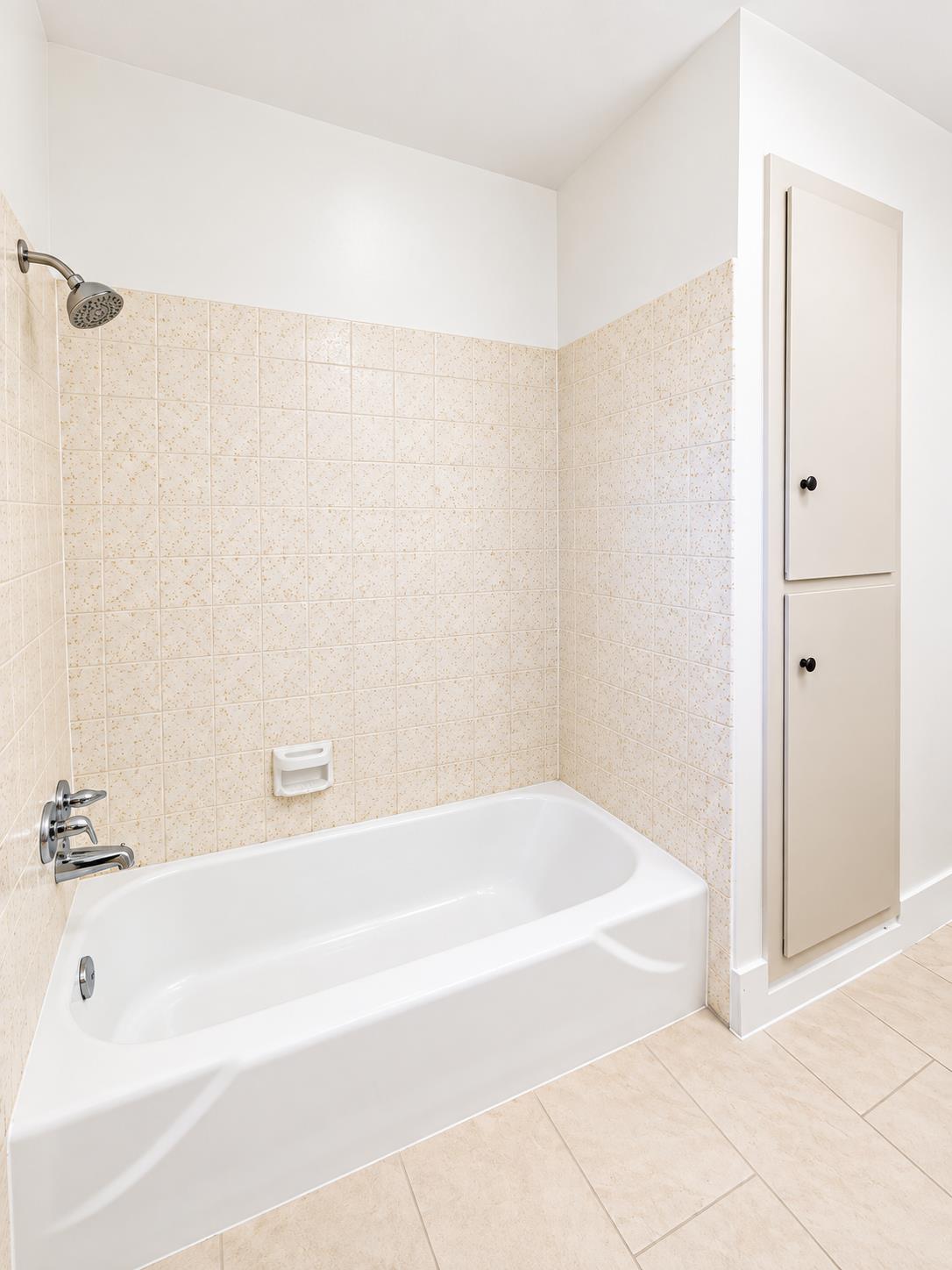 522 Garfield Ave, Taft, CA 93268