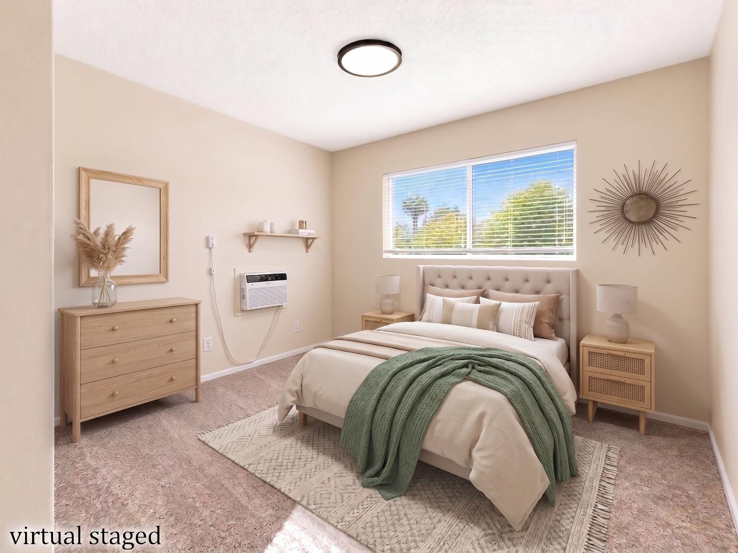 522 Garfield Ave, Taft, CA 93268