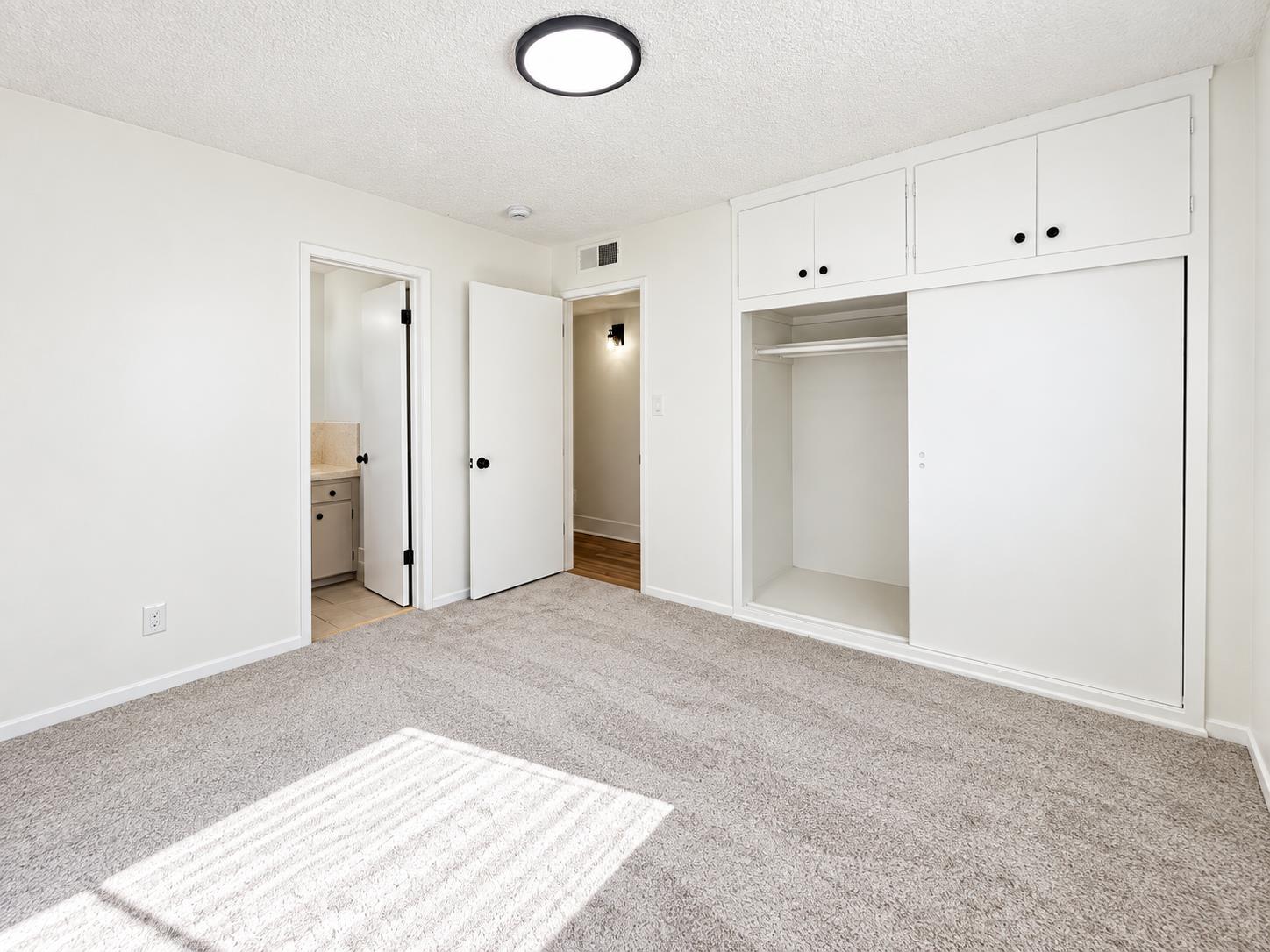 522 Garfield Ave, Taft, CA 93268