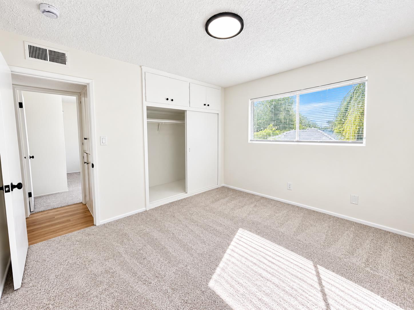 522 Garfield Ave, Taft, CA 93268