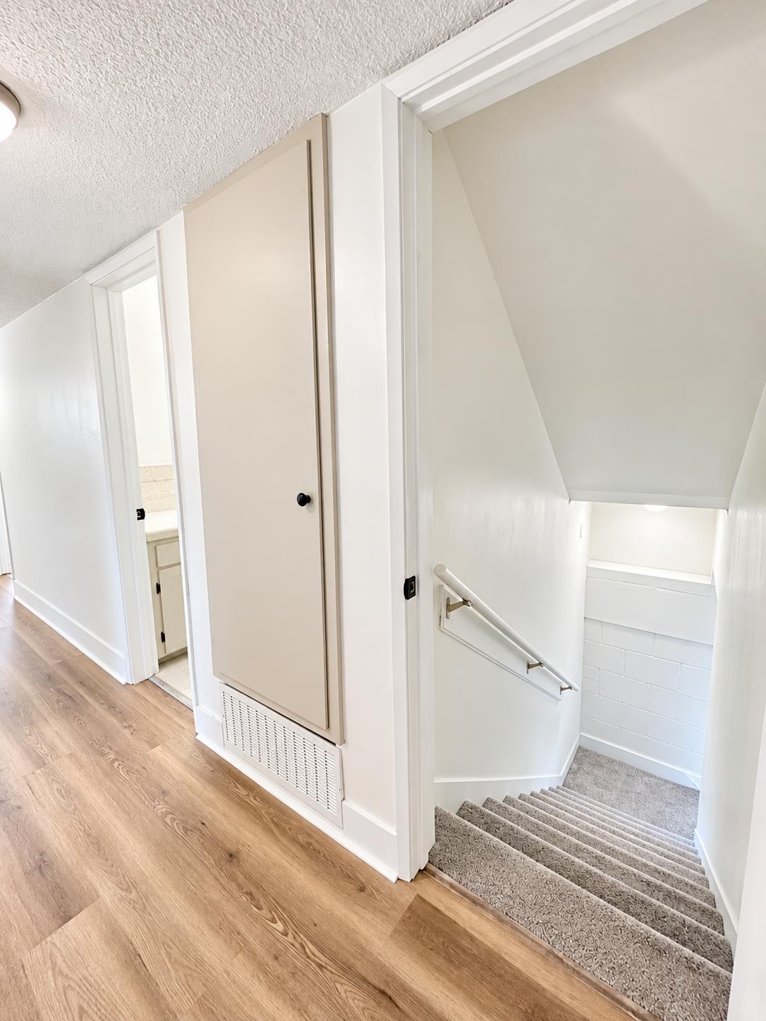 522 Garfield Ave, Taft, CA 93268