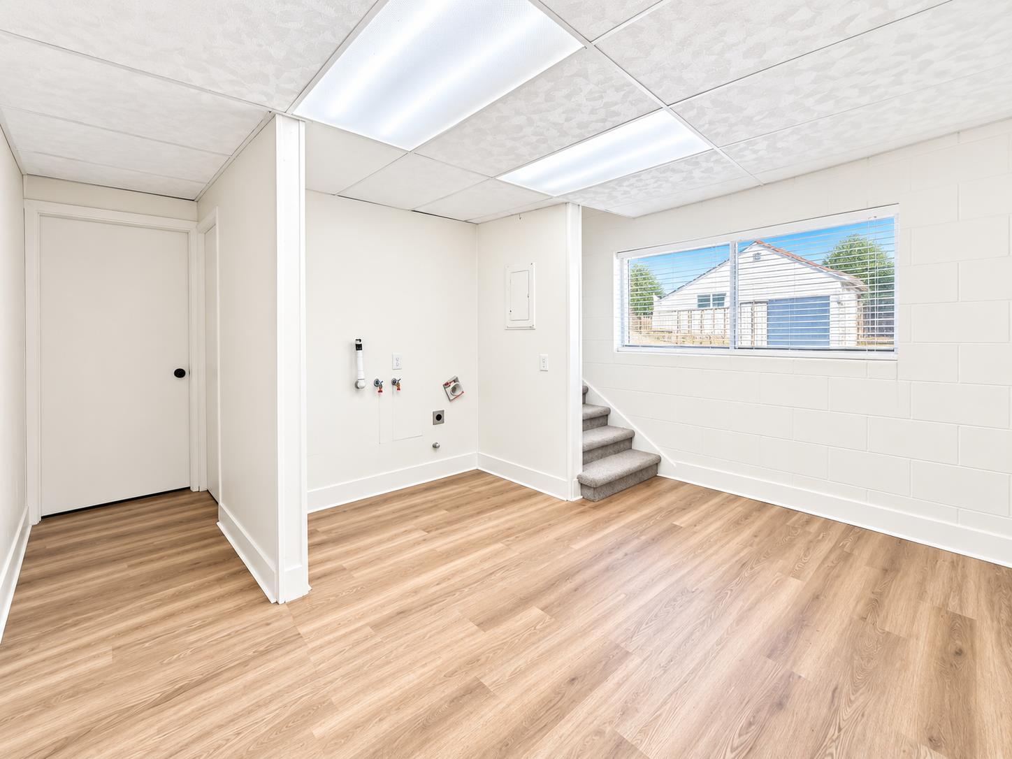 522 Garfield Ave, Taft, CA 93268