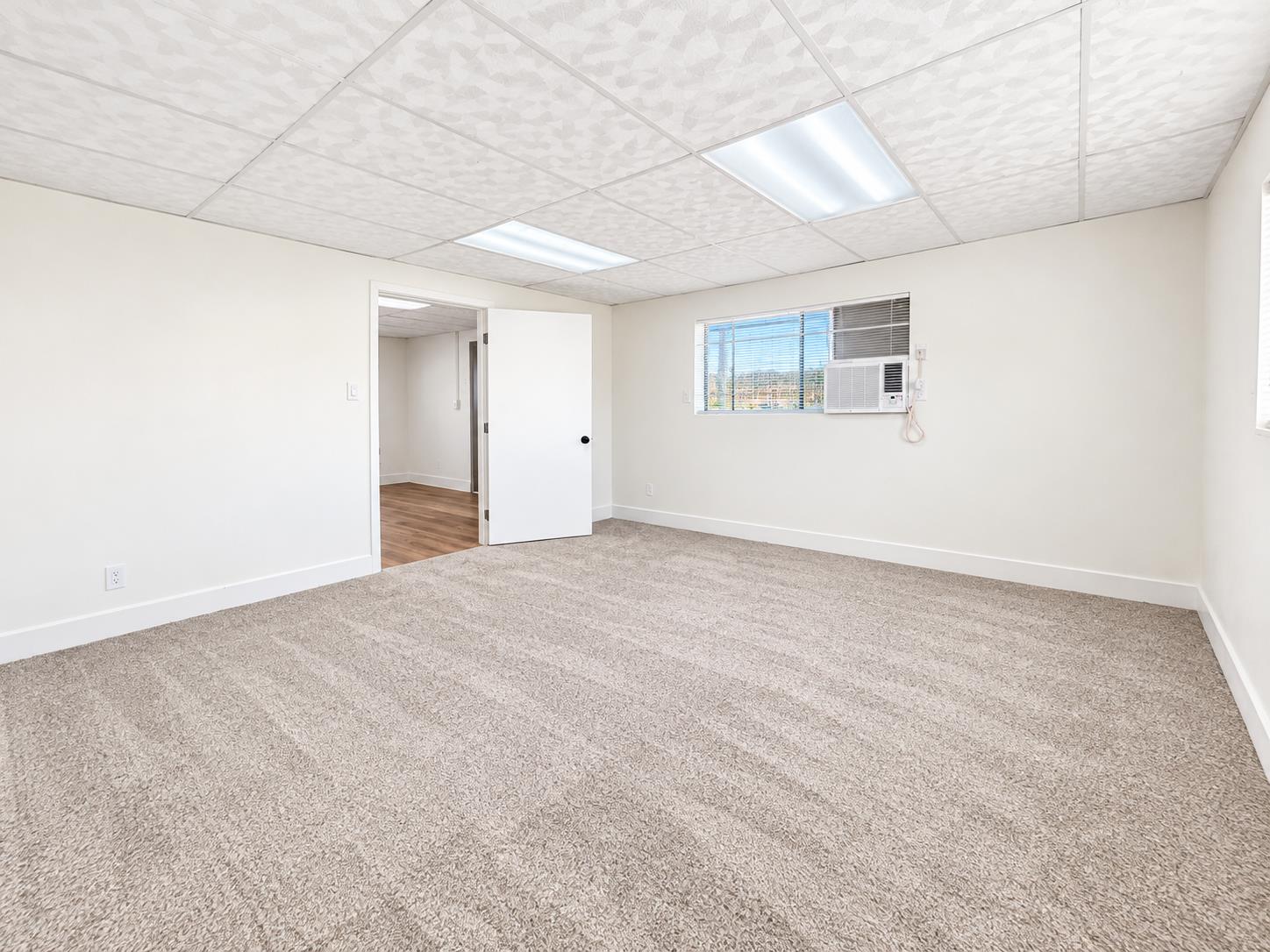 522 Garfield Ave, Taft, CA 93268