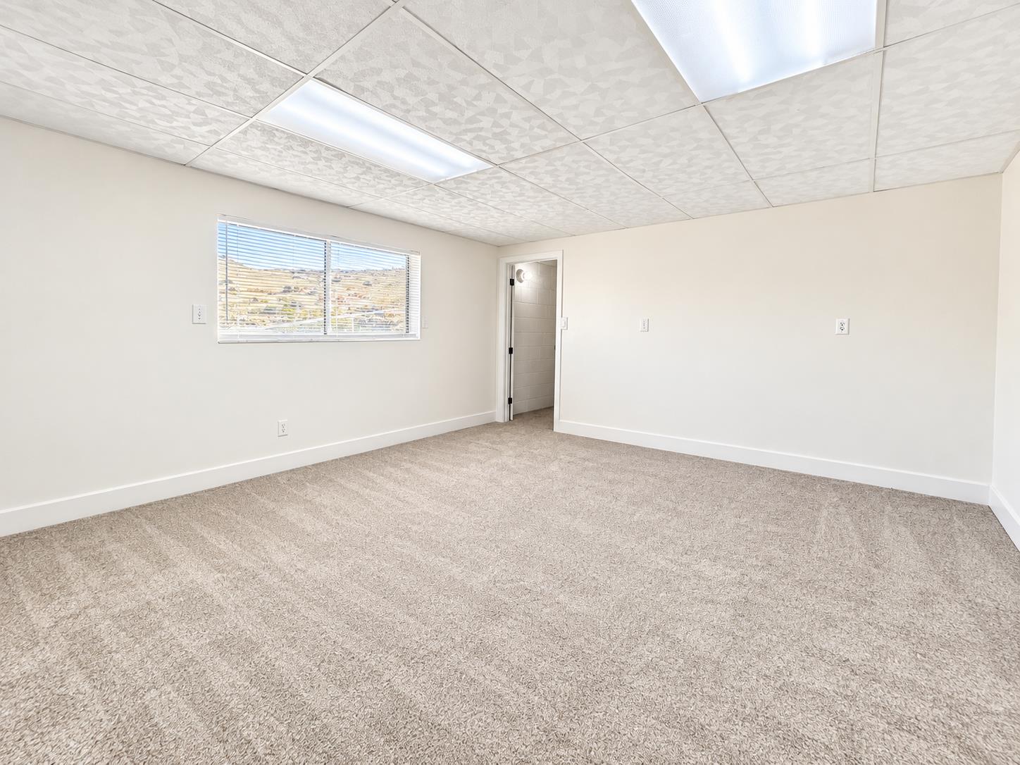 522 Garfield Ave, Taft, CA 93268