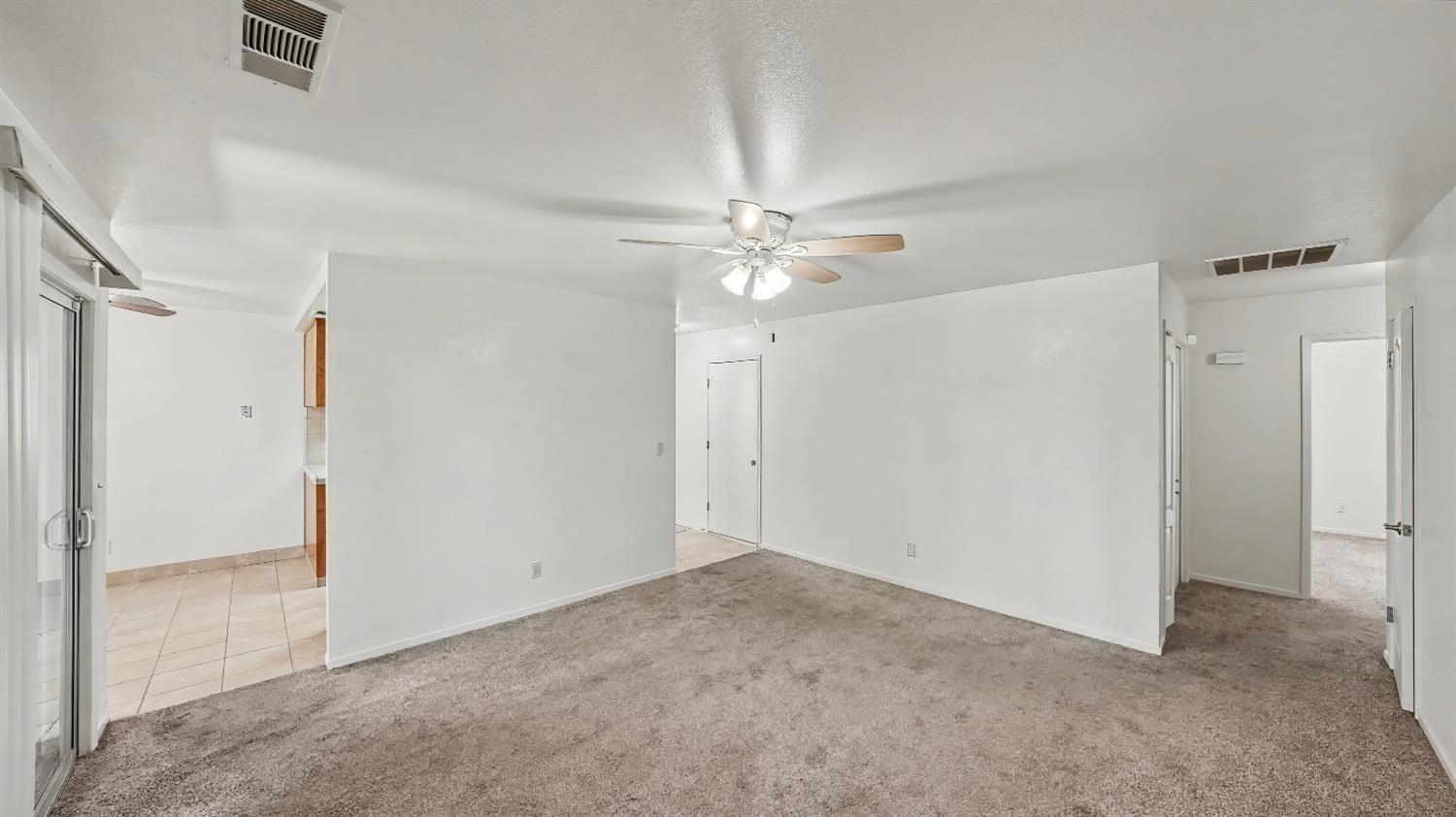 1575 N Pleasant, Fresno, CA 93728