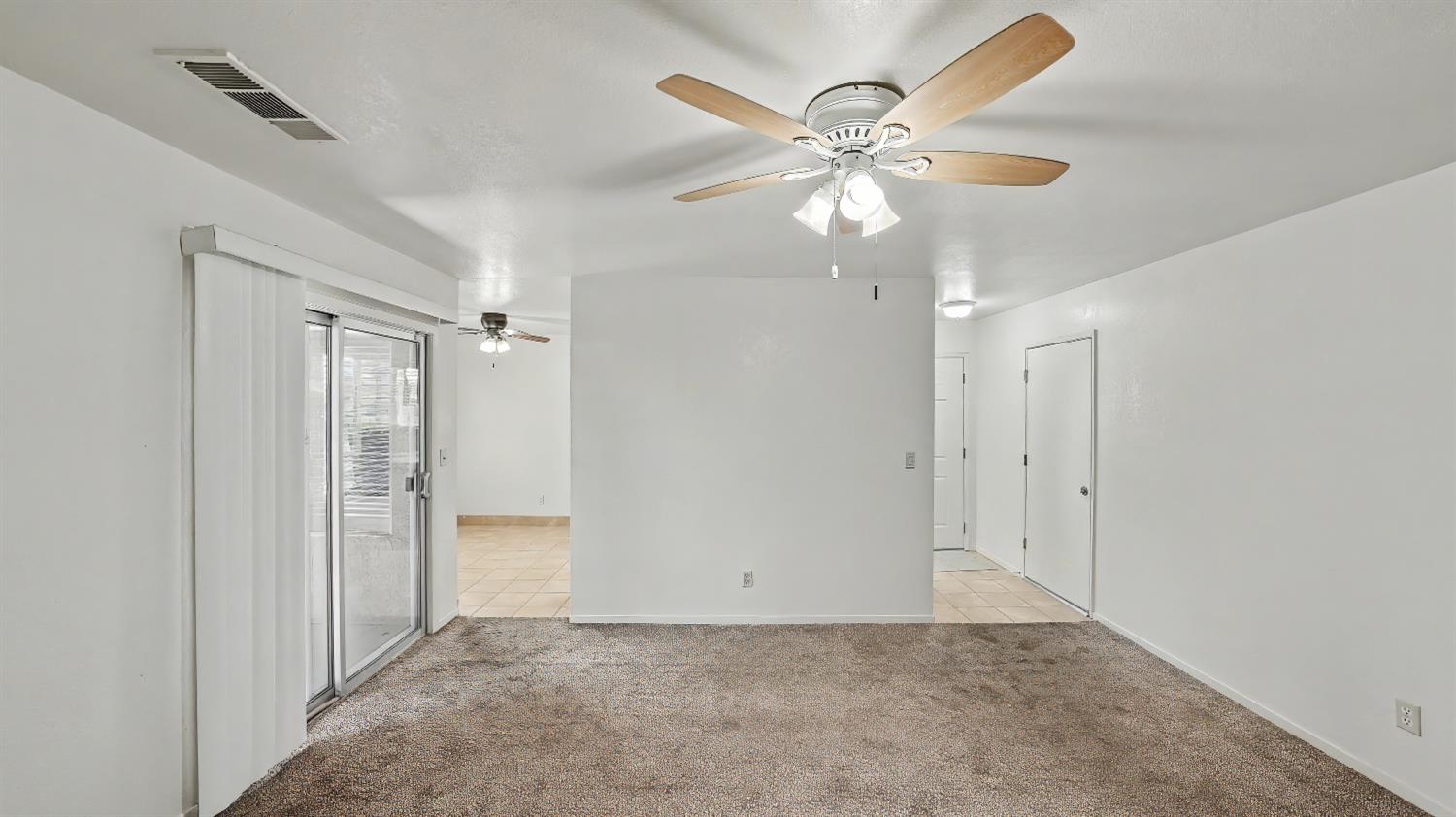 1575 N Pleasant, Fresno, CA 93728