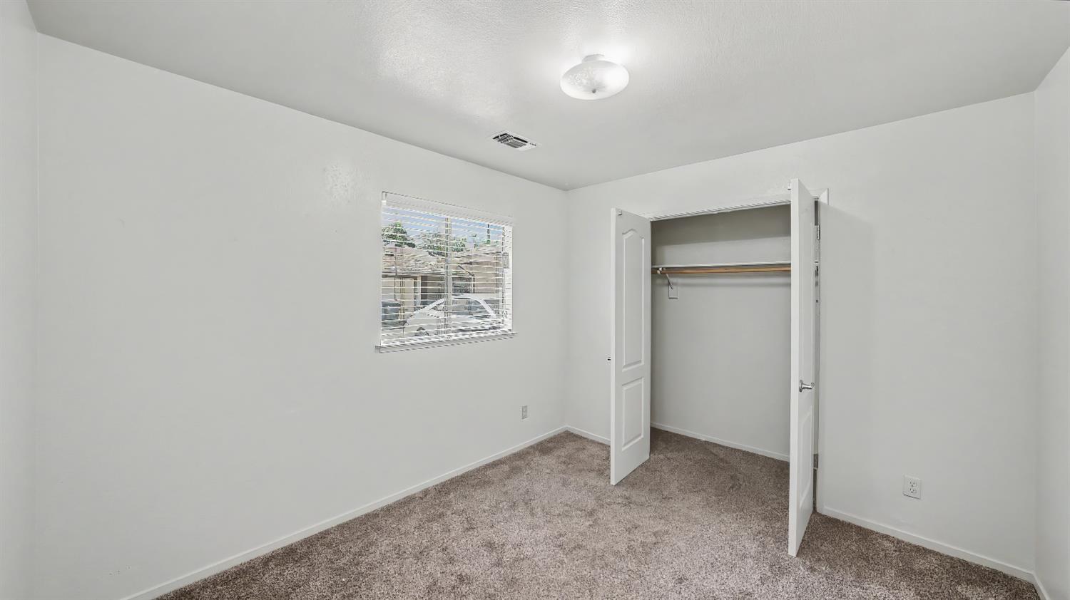 1575 N Pleasant, Fresno, CA 93728