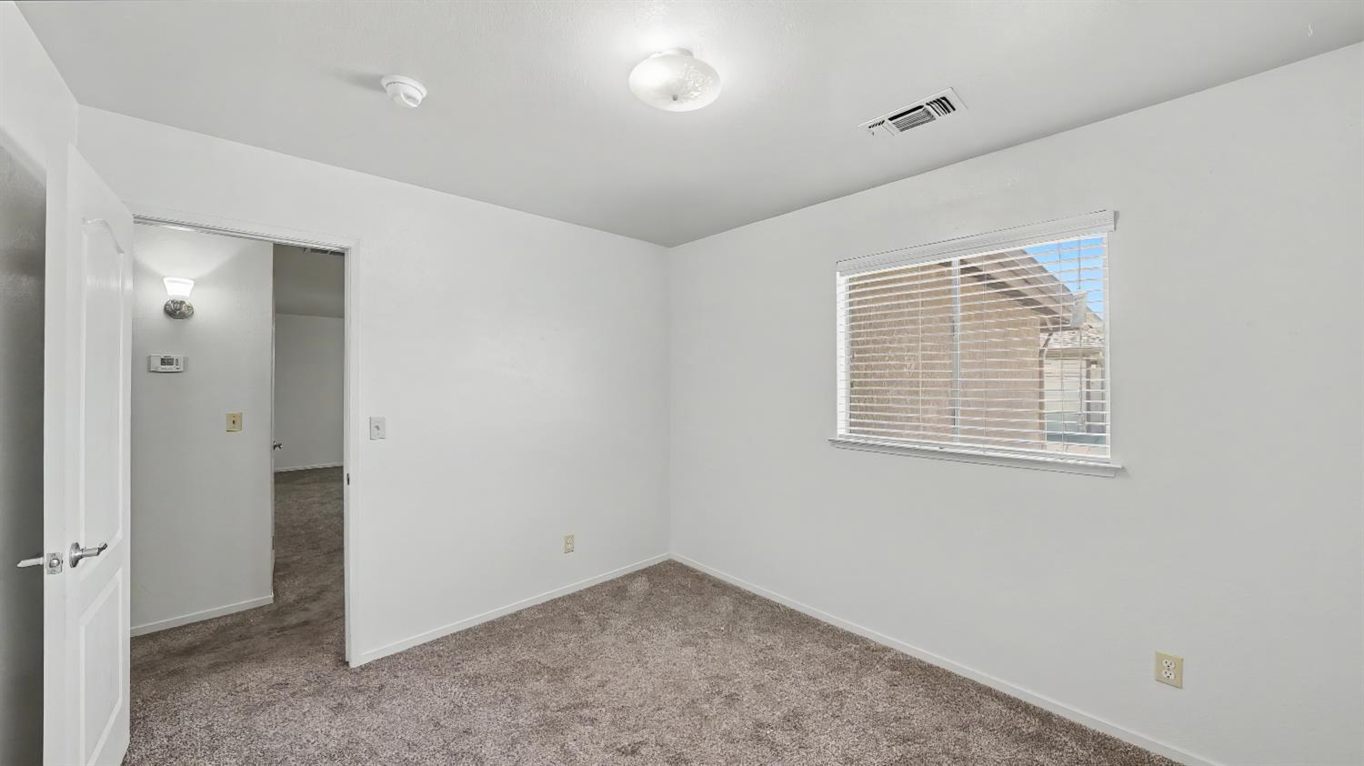 1575 N Pleasant, Fresno, CA 93728