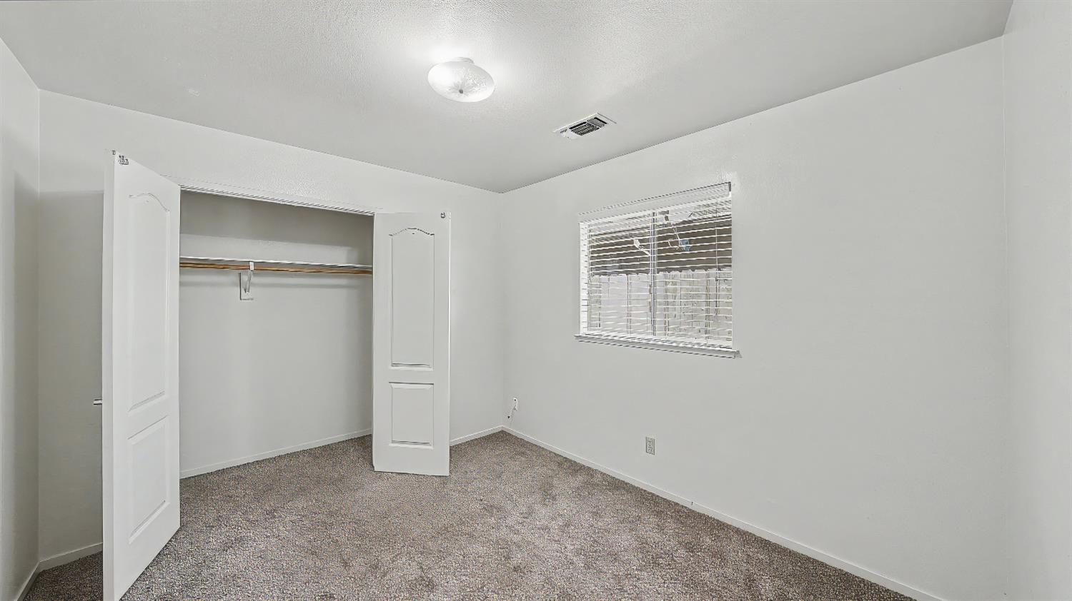 1575 N Pleasant, Fresno, CA 93728