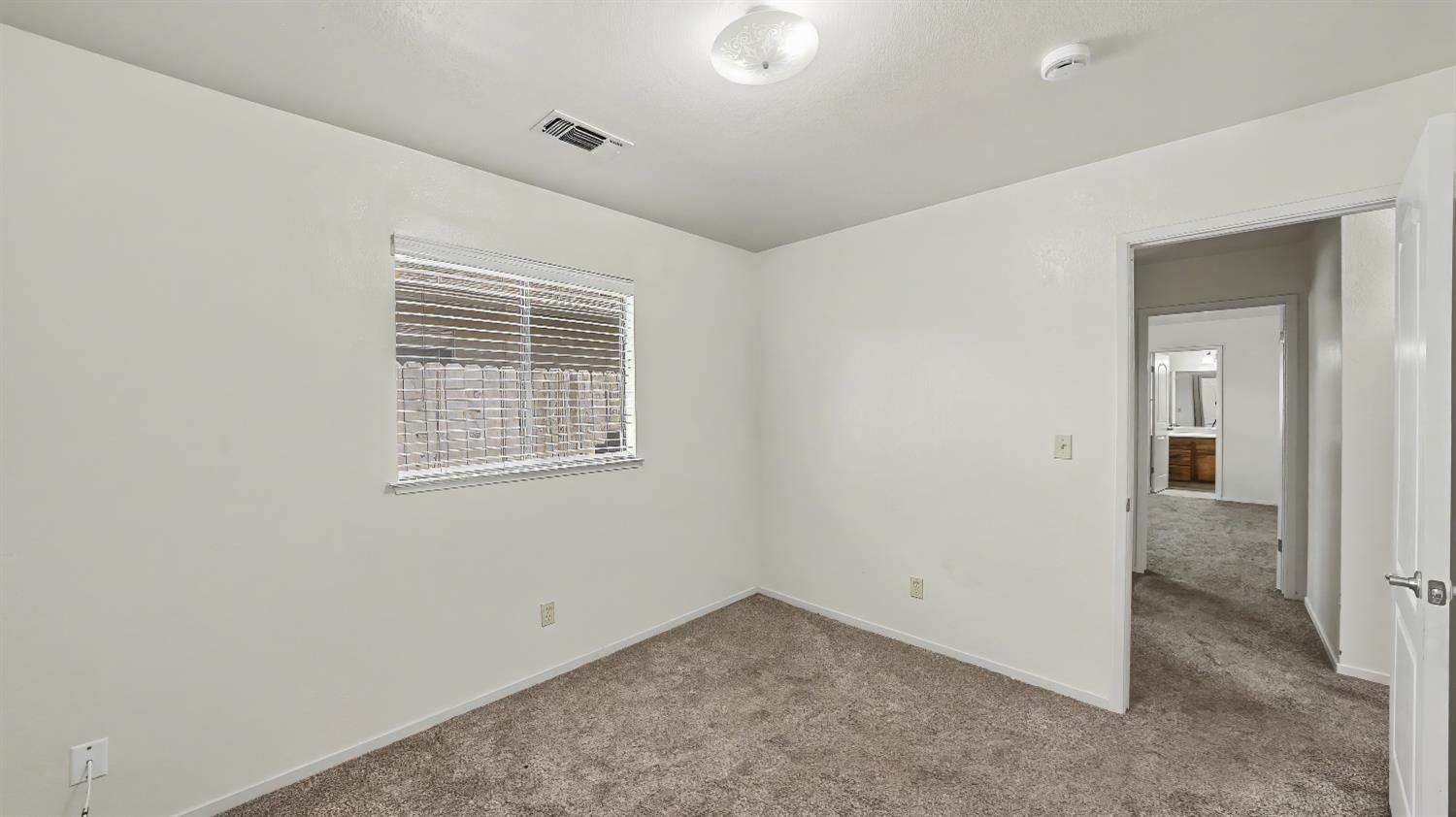 1575 N Pleasant, Fresno, CA 93728