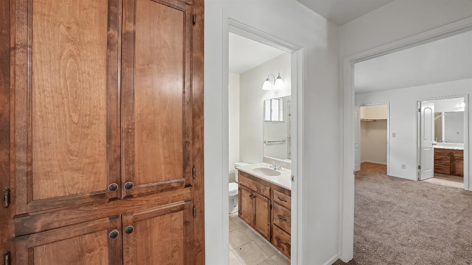 1575 N Pleasant, Fresno, CA 93728
