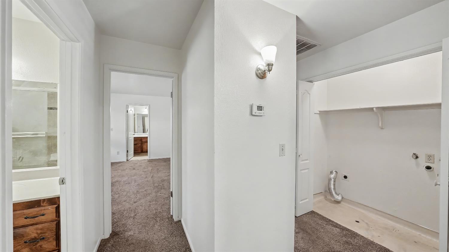 1575 N Pleasant, Fresno, CA 93728