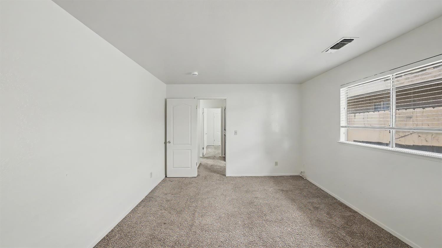 1575 N Pleasant, Fresno, CA 93728