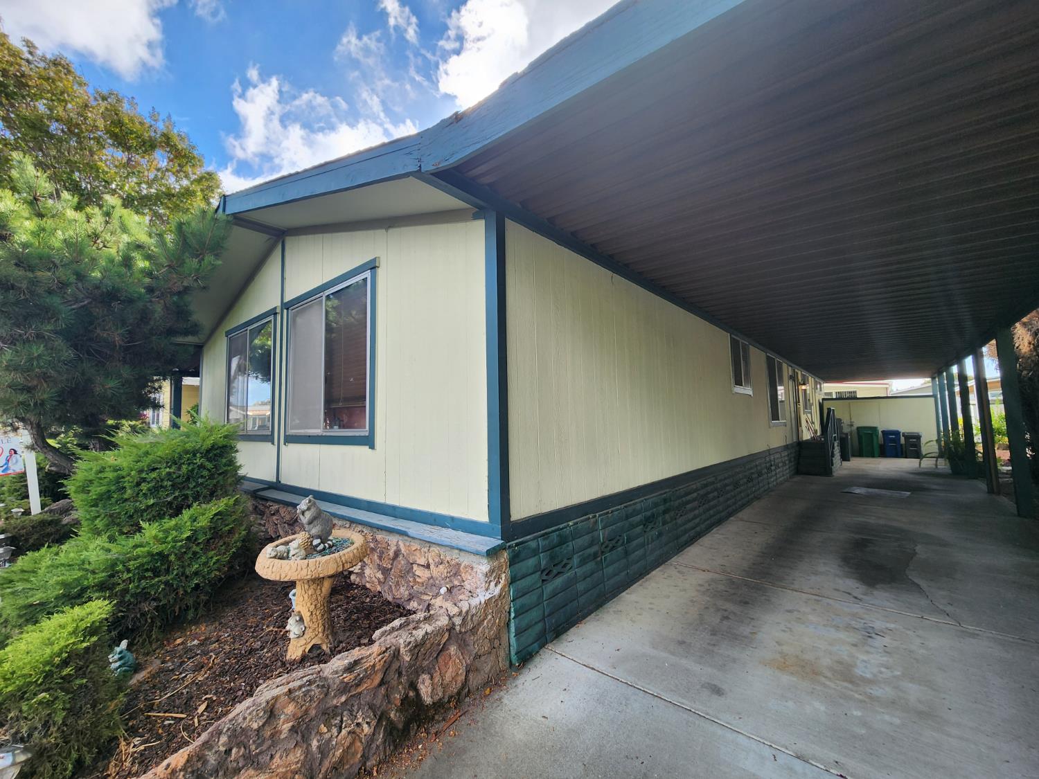29335 Middleborough Way #165, Hayward, CA 94544