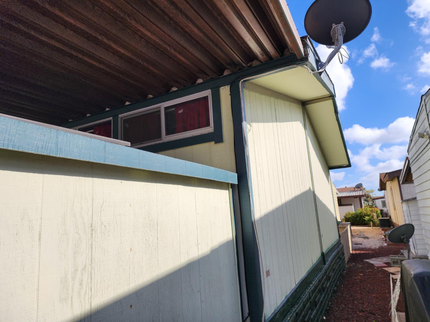 29335 Middleborough Way #165, Hayward, CA 94544