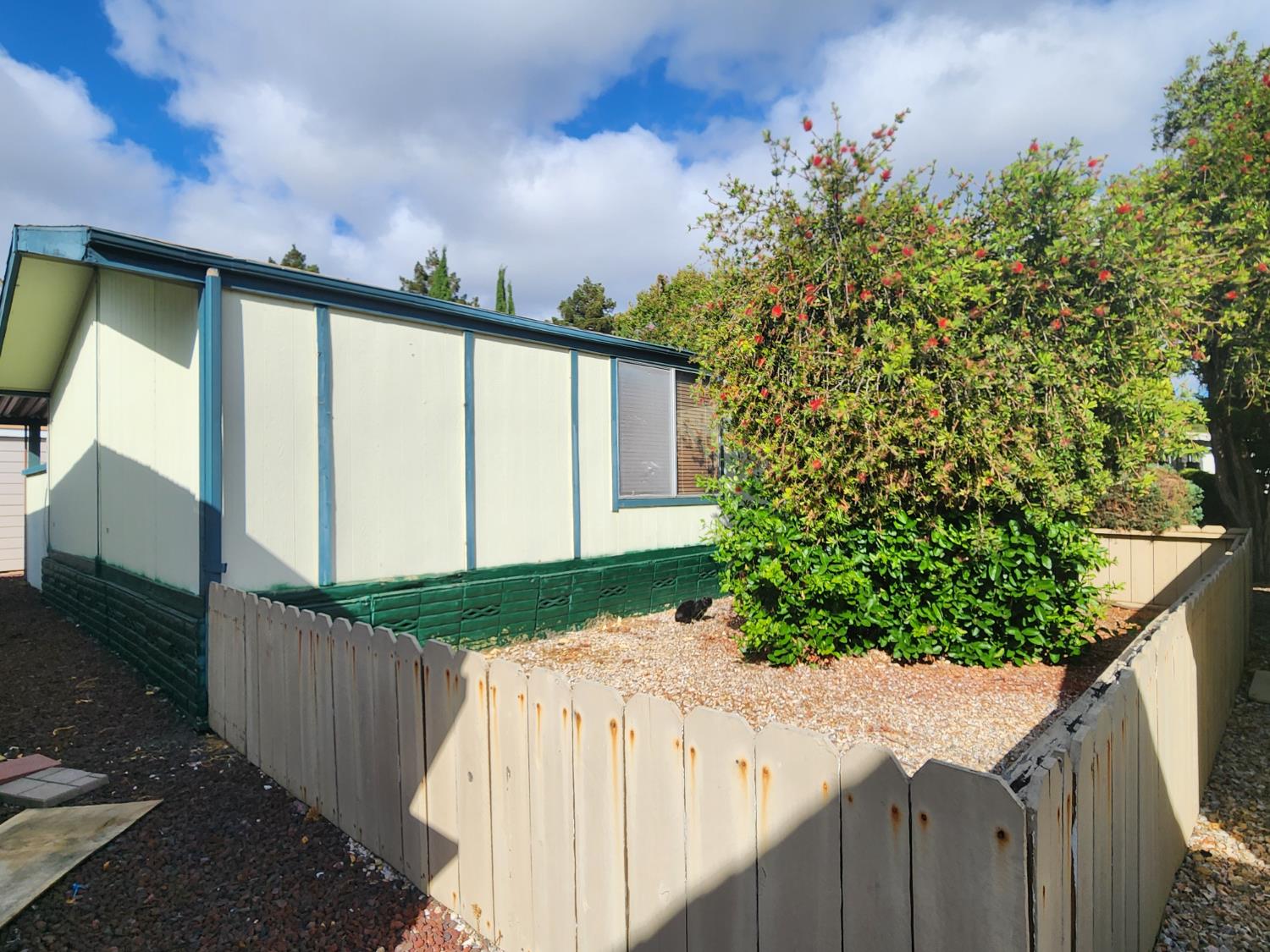 29335 Middleborough Way #165, Hayward, CA 94544