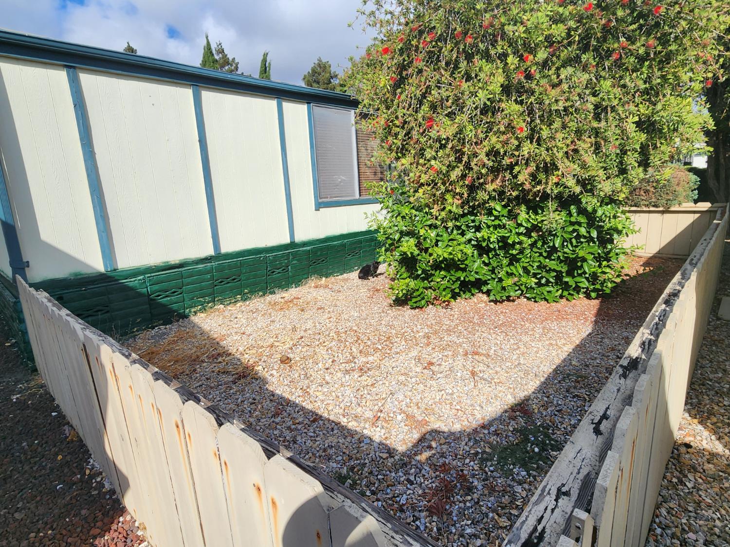29335 Middleborough Way #165, Hayward, CA 94544