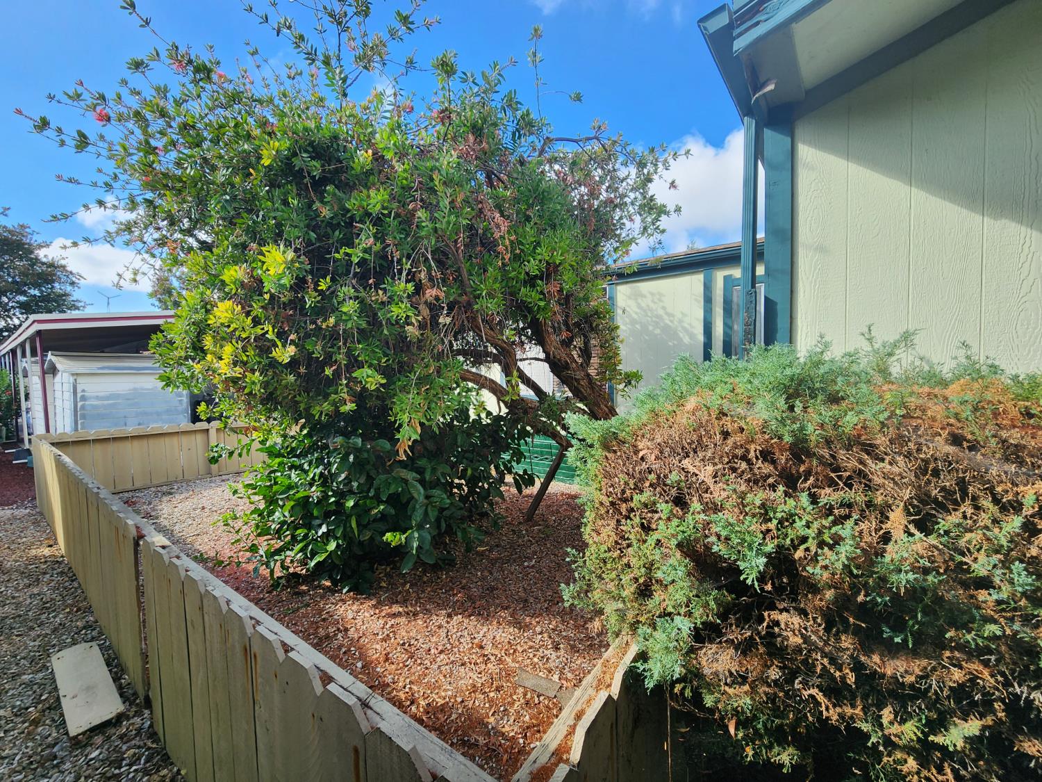 29335 Middleborough Way #165, Hayward, CA 94544