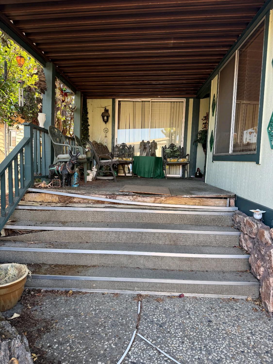 29335 Middleborough Way #165, Hayward, CA 94544
