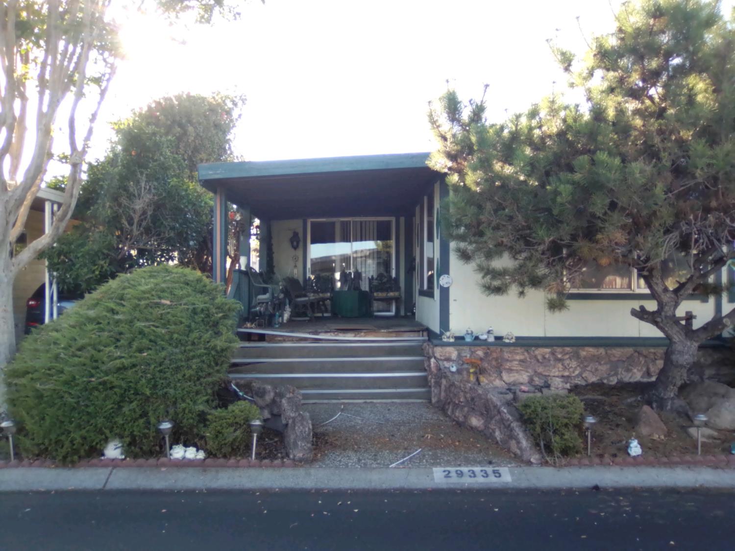 29335 Middleborough Way #165, Hayward, CA 94544
