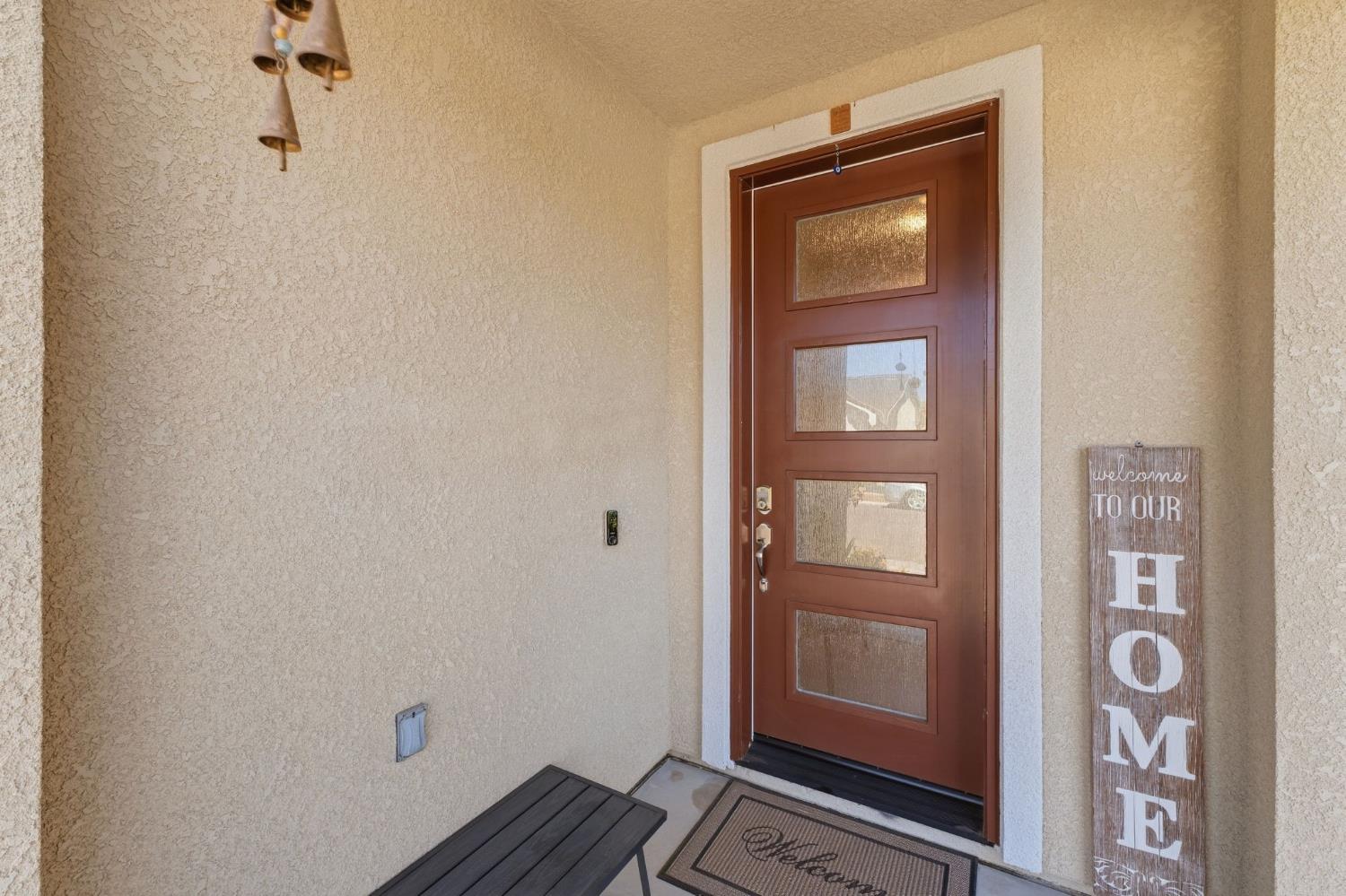 6585 E Huffman Ave, Fresno, CA 93727