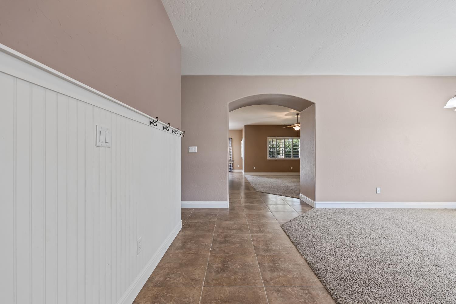 5848 E Platt Ave, Fresno, CA 93727