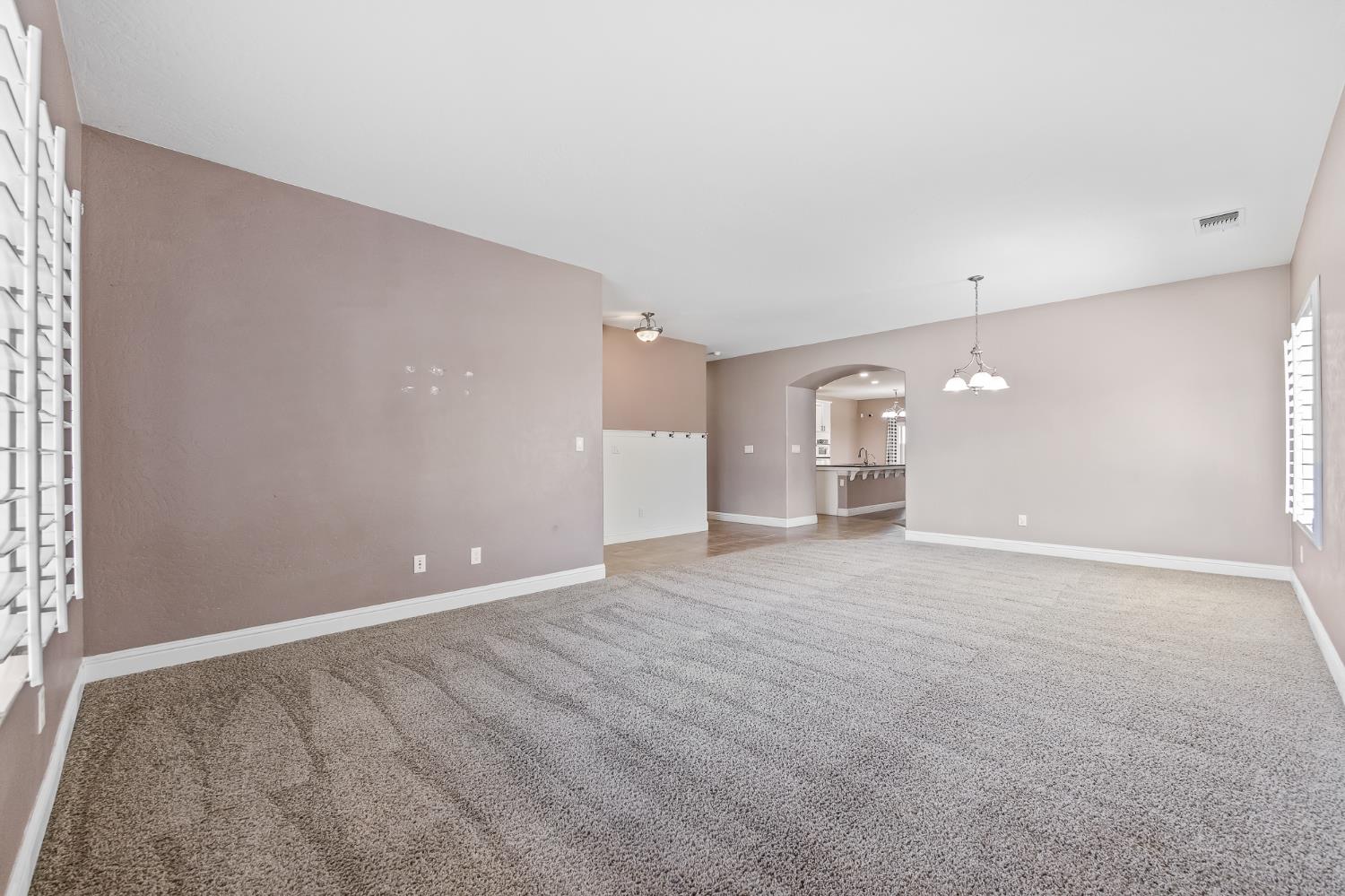 5848 E Platt Ave, Fresno, CA 93727