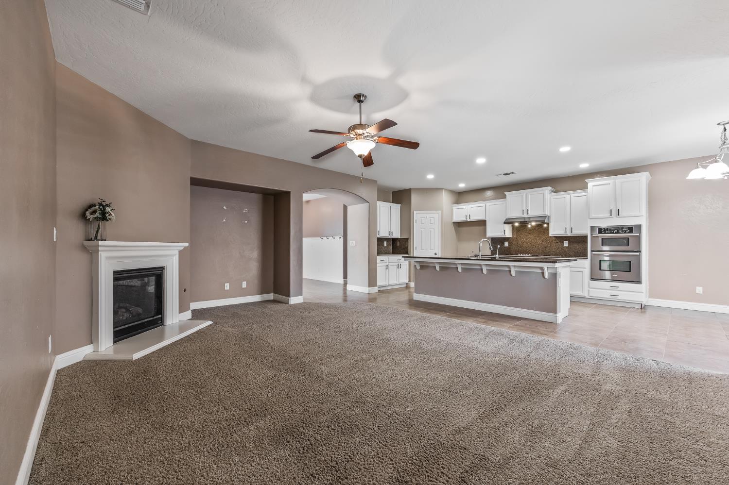 5848 E Platt Ave, Fresno, CA 93727