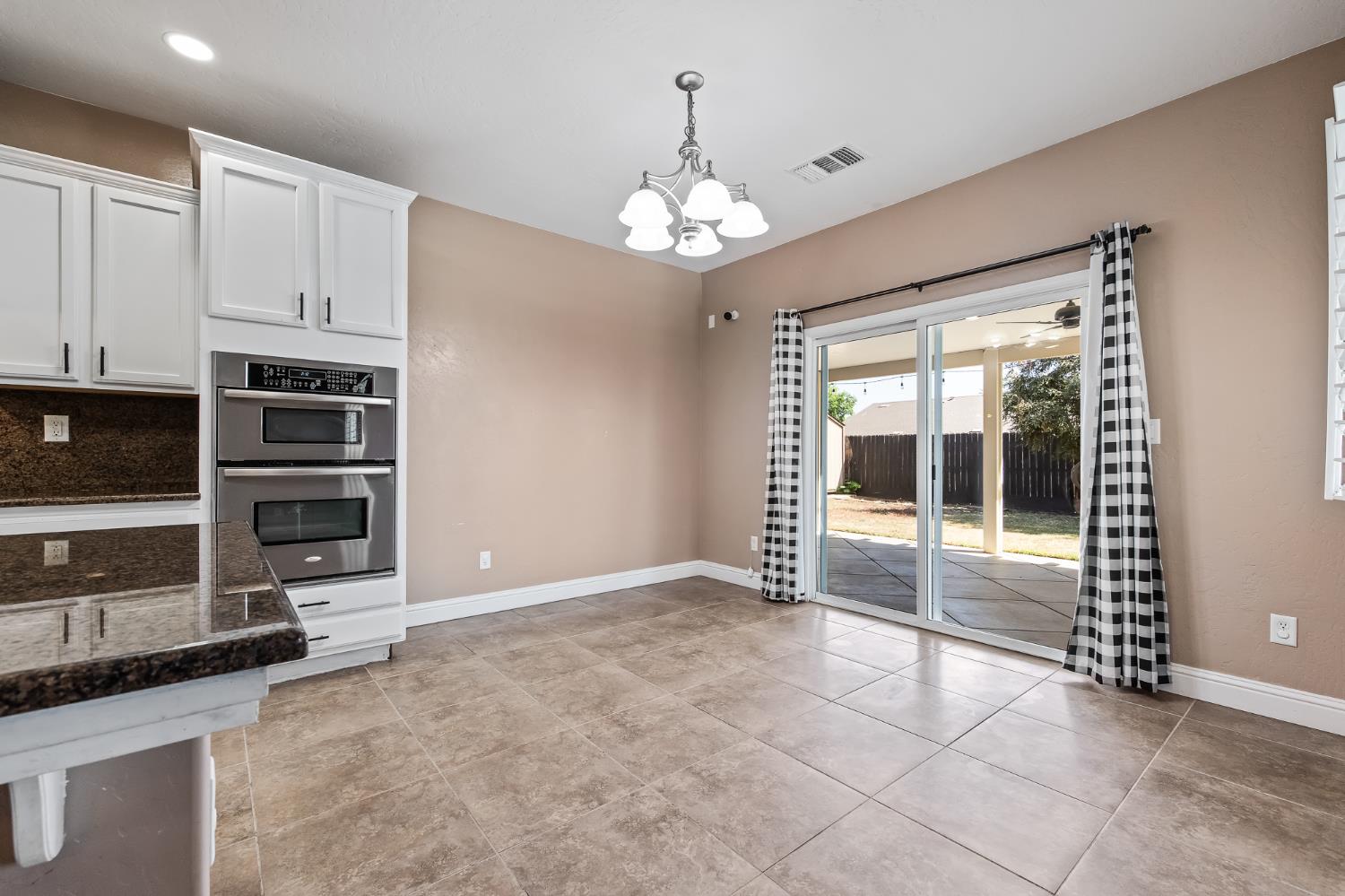 5848 E Platt Ave, Fresno, CA 93727
