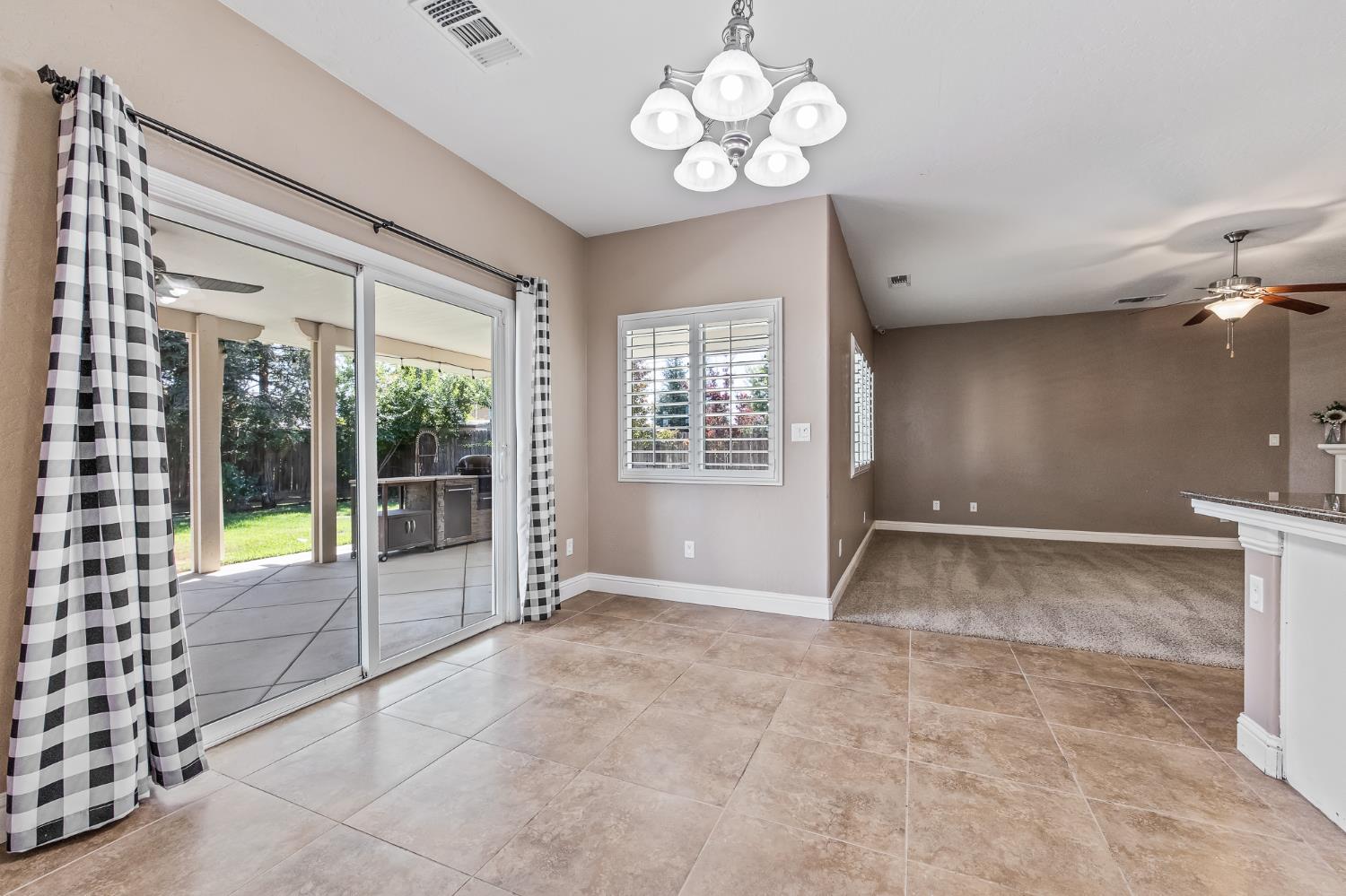5848 E Platt Ave, Fresno, CA 93727