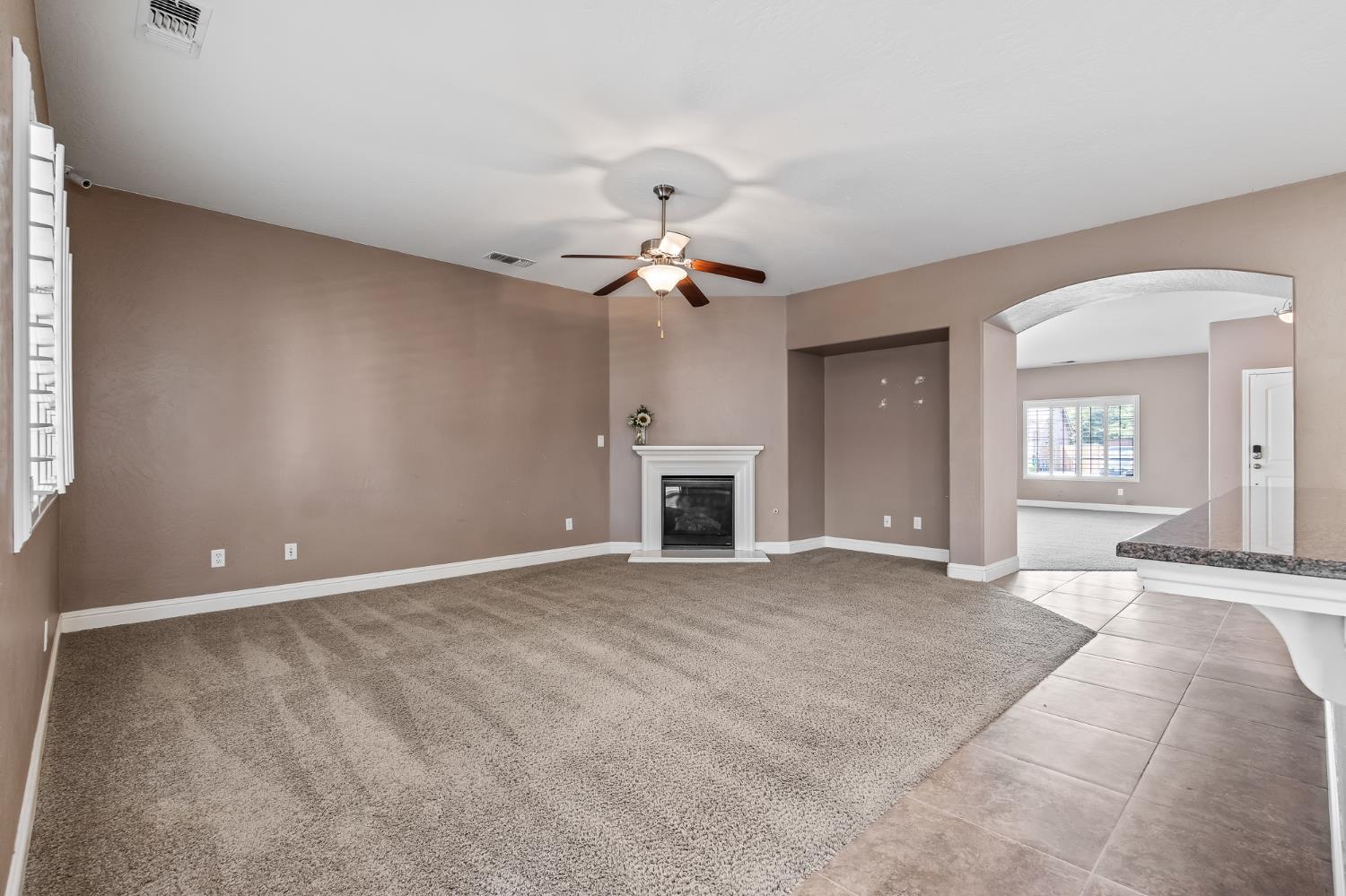 5848 E Platt Ave, Fresno, CA 93727