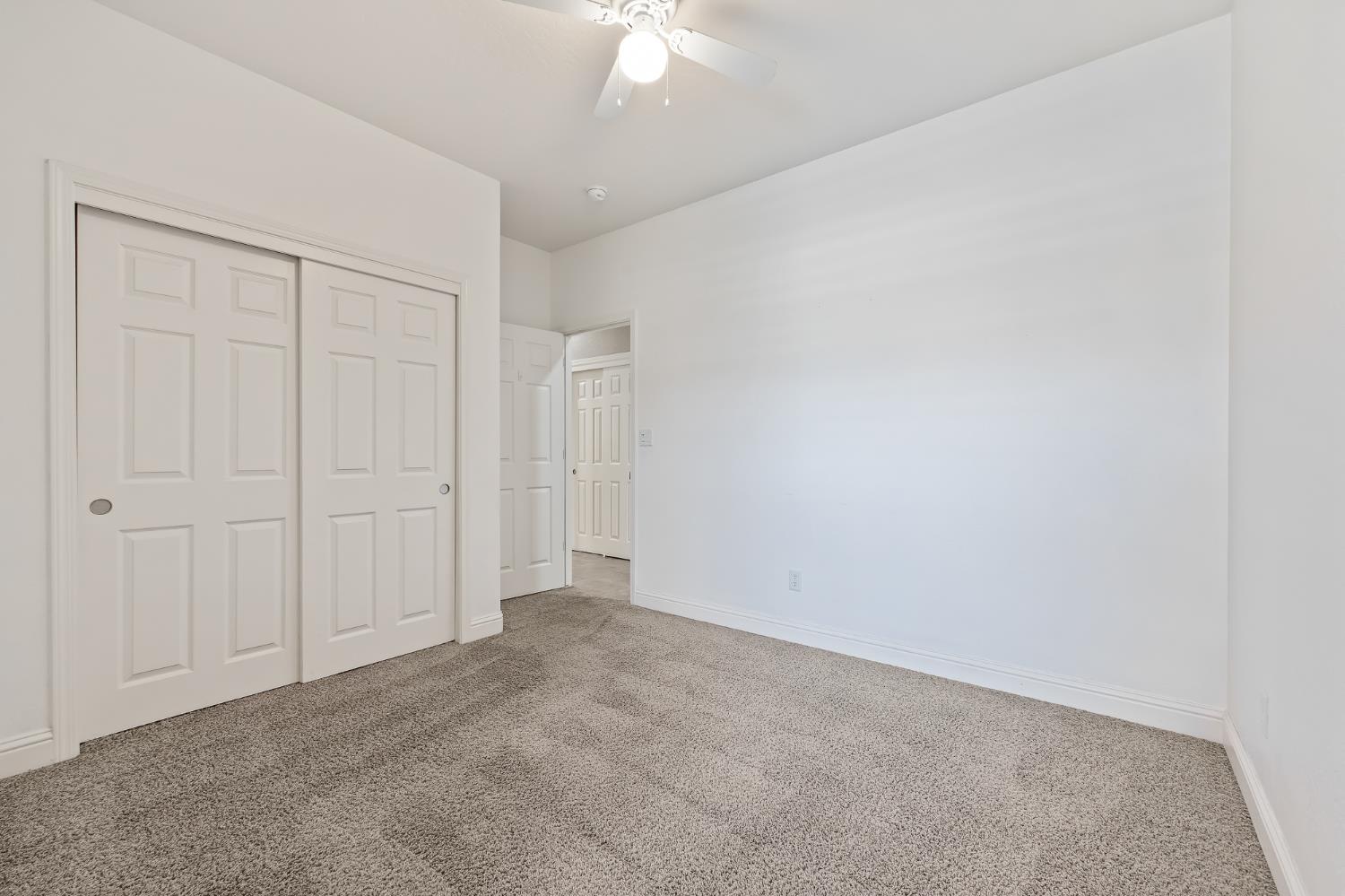 5848 E Platt Ave, Fresno, CA 93727